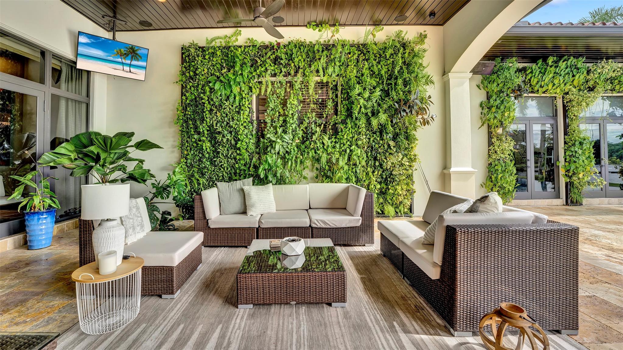 3530 Windmill Rnch Rd Weston, FL 33331