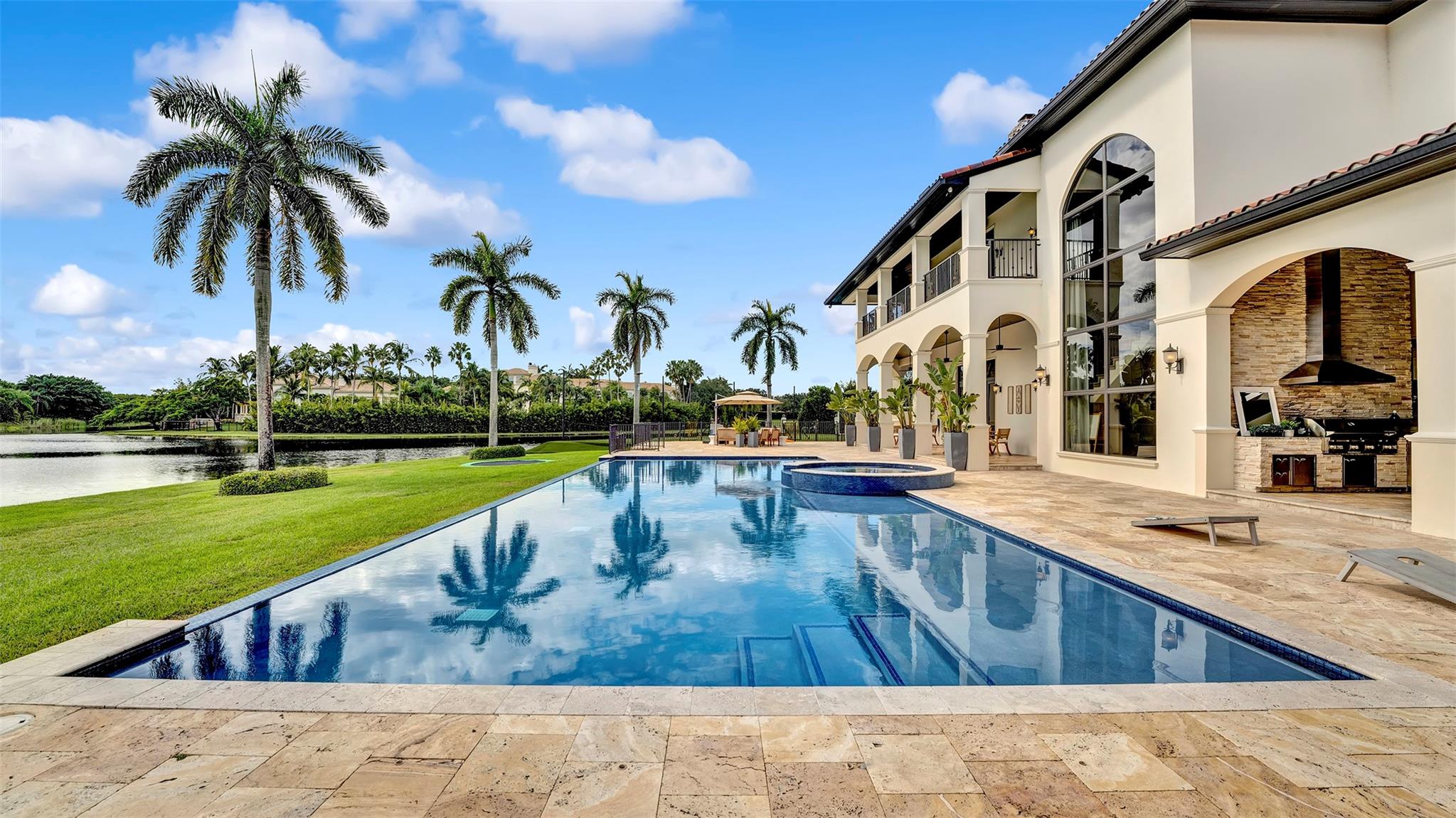 3530 Windmill Rnch Rd Weston, FL 33331