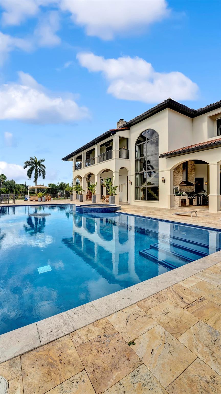 3530 Windmill Rnch Rd Weston, FL 33331