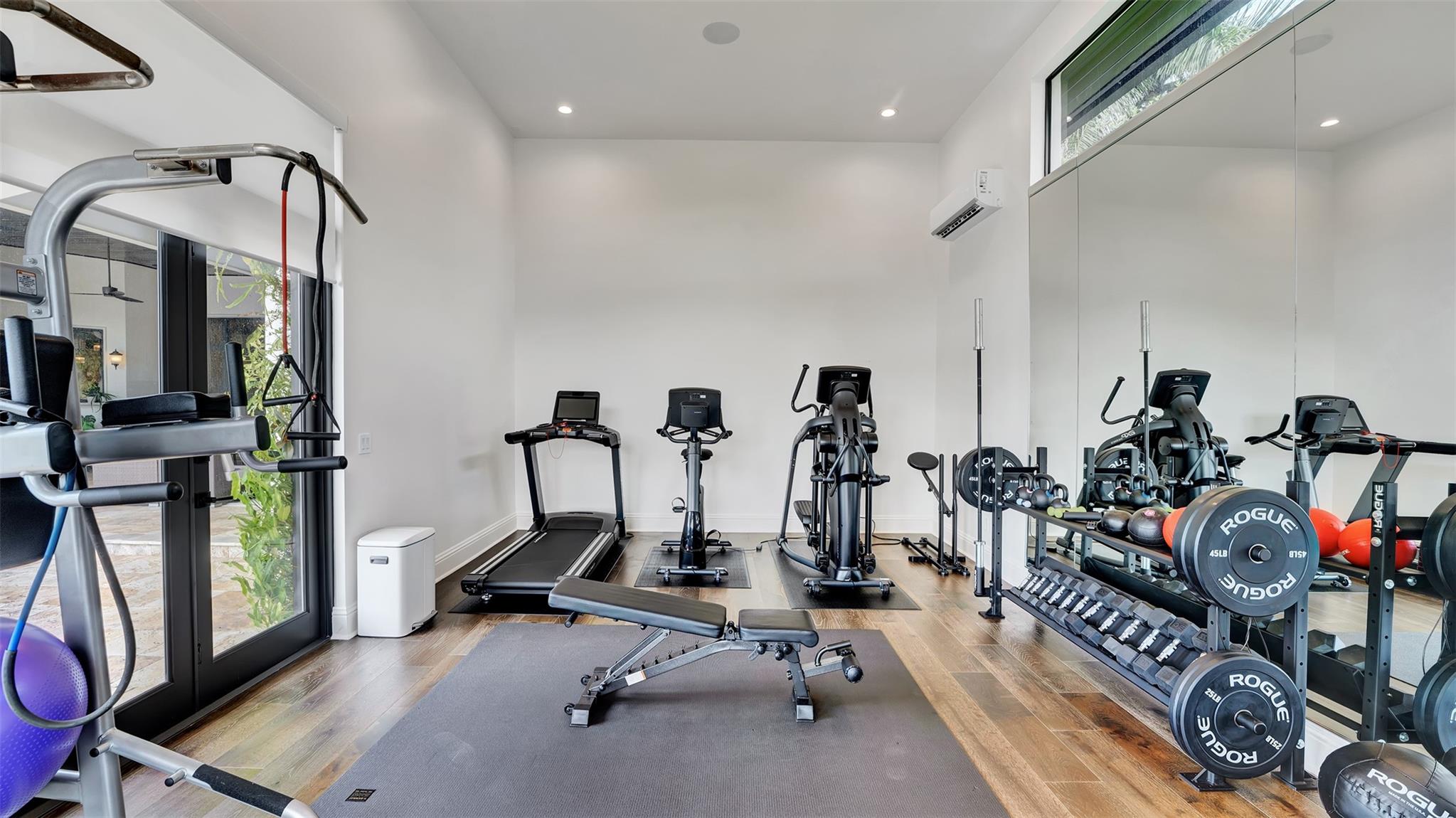 3530 Windmill Rnch Rd Weston, FL 33331