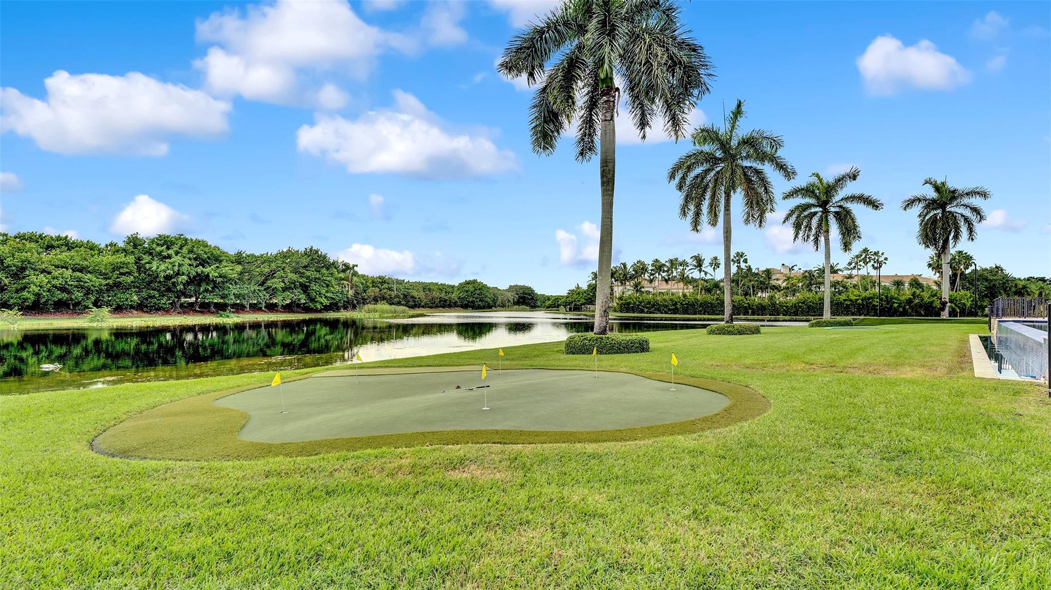 3530 Windmill Rnch Rd Weston, FL 33331