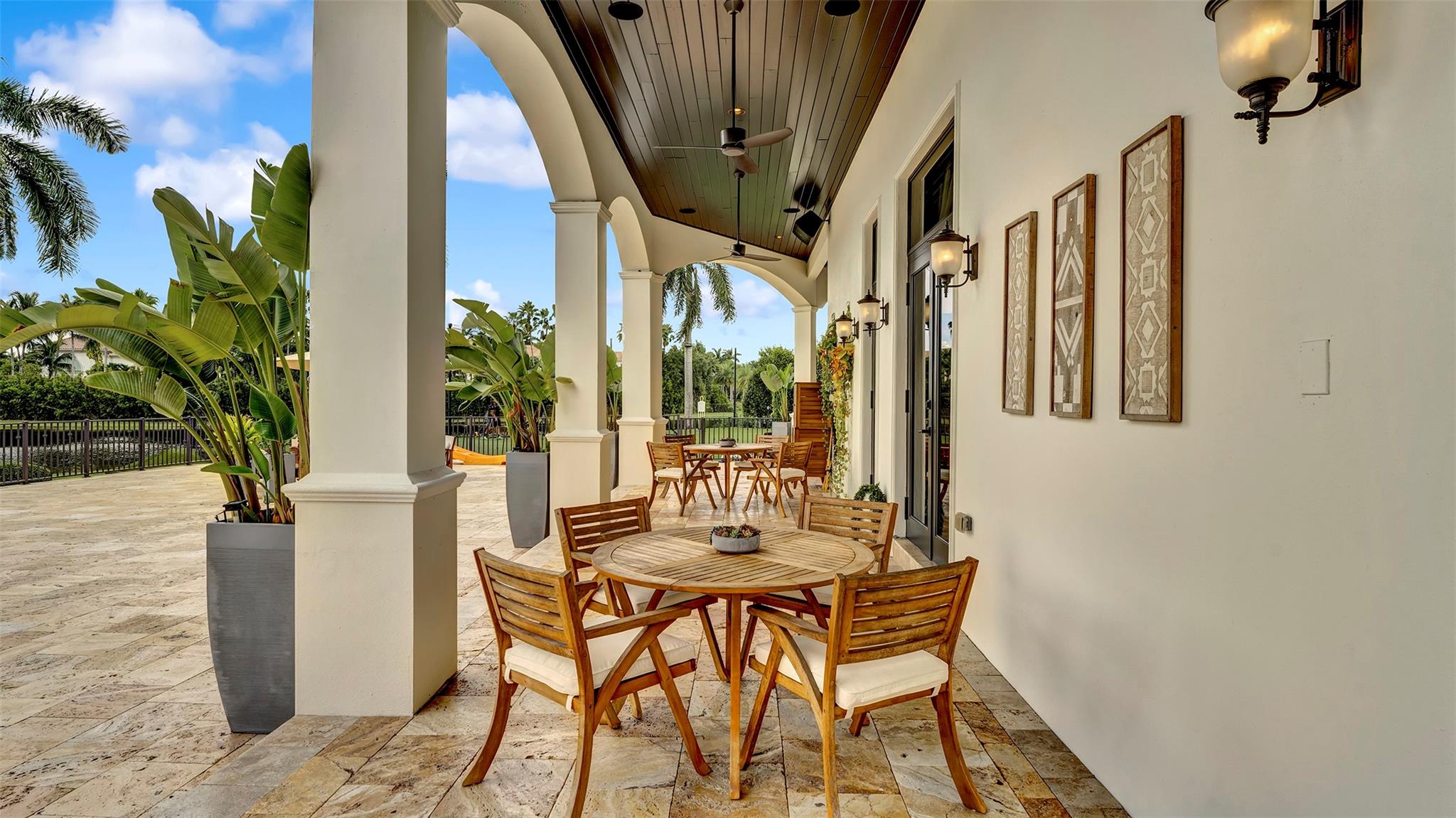 3530 Windmill Rnch Rd Weston, FL 33331