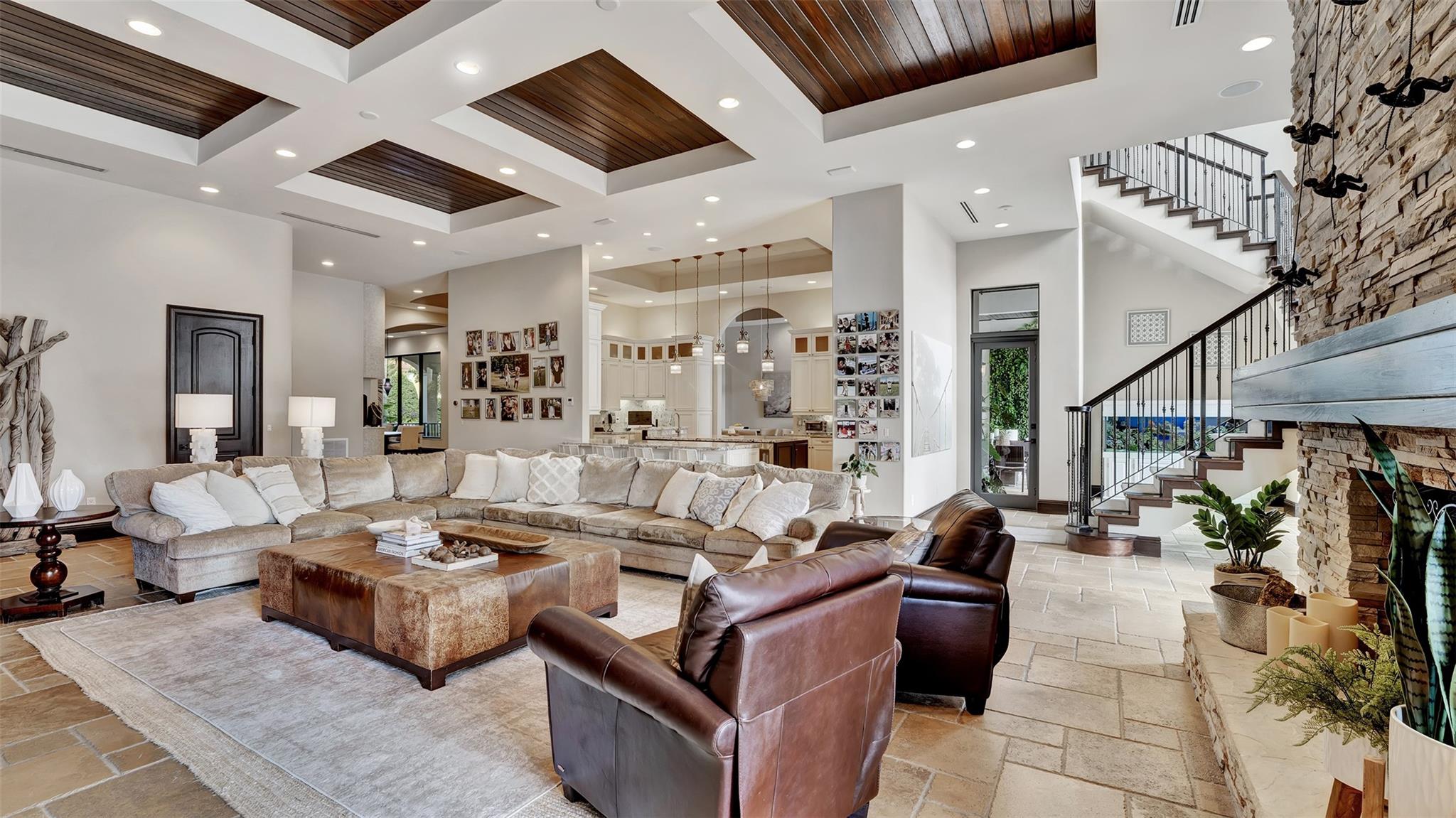 3530 Windmill Rnch Rd Weston, FL 33331