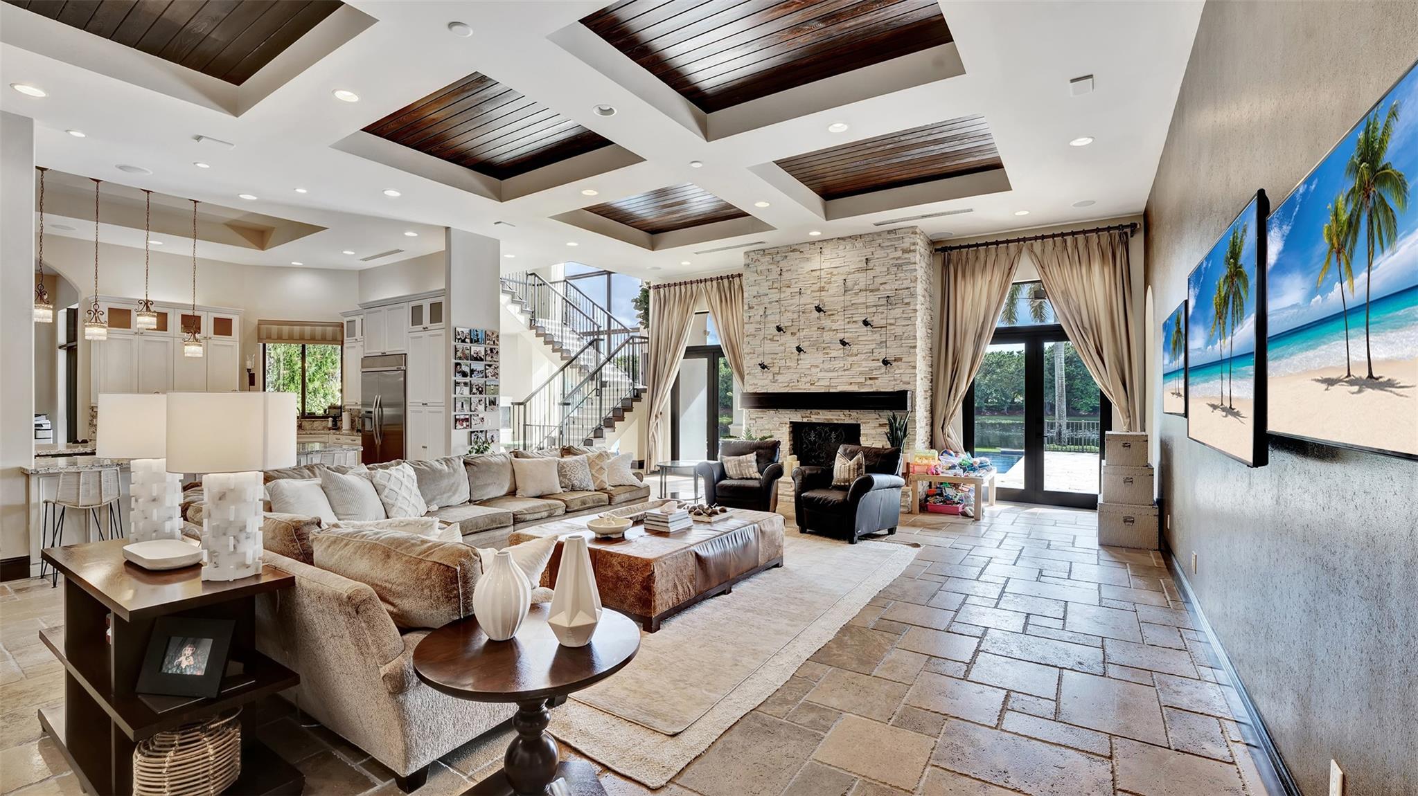 3530 Windmill Rnch Rd Weston, FL 33331