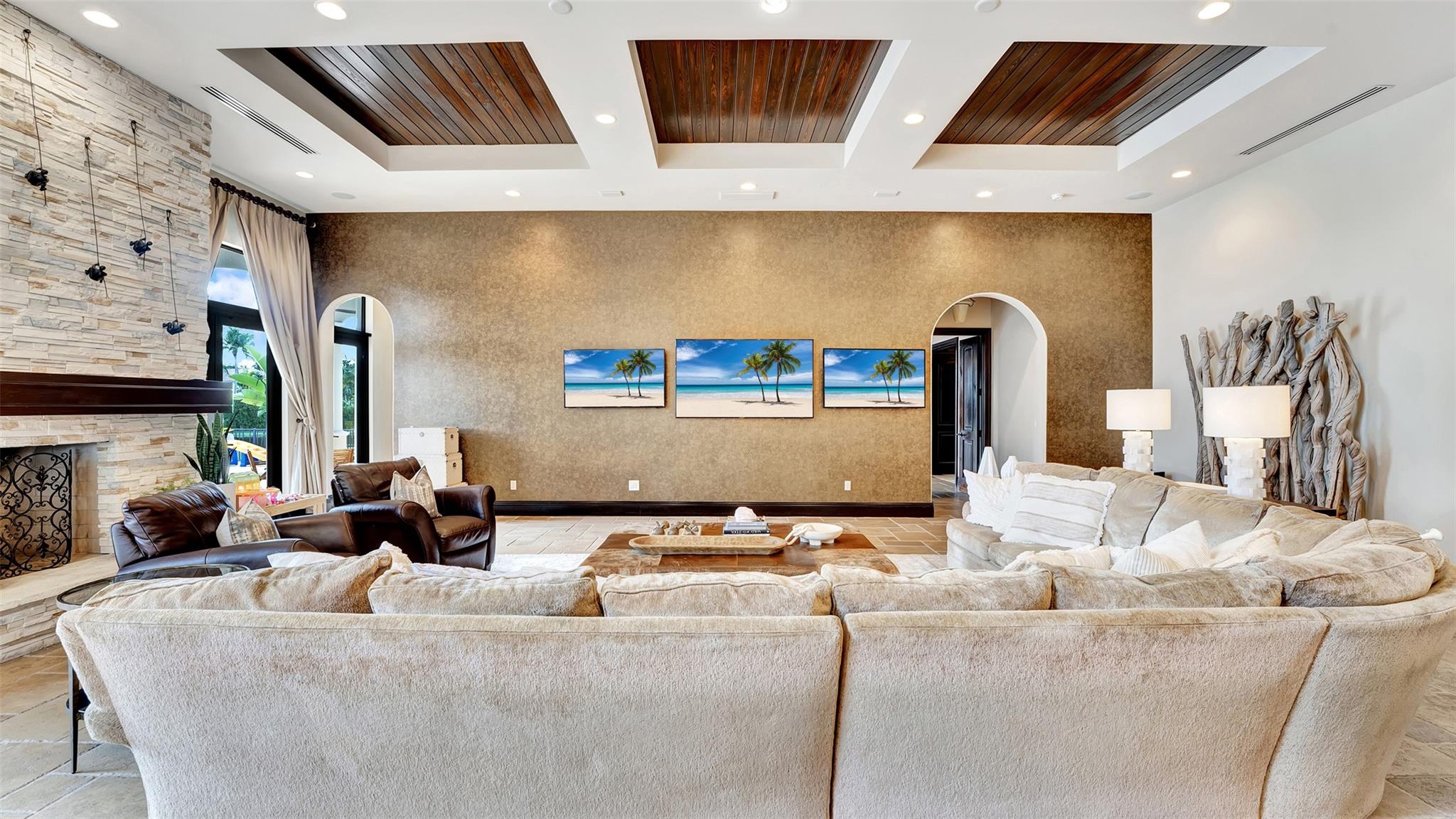 3530 Windmill Rnch Rd Weston, FL 33331