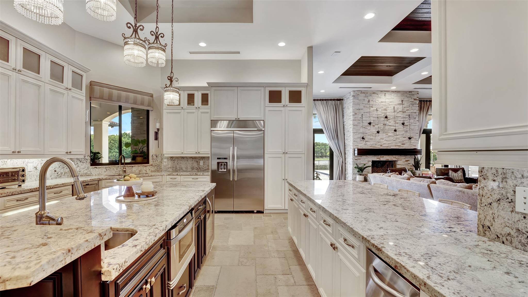 3530 Windmill Rnch Rd Weston, FL 33331