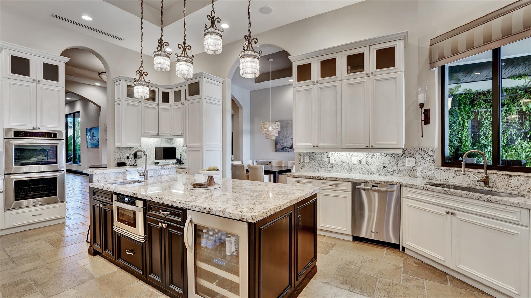 3530 Windmill Rnch Rd Weston, FL 33331