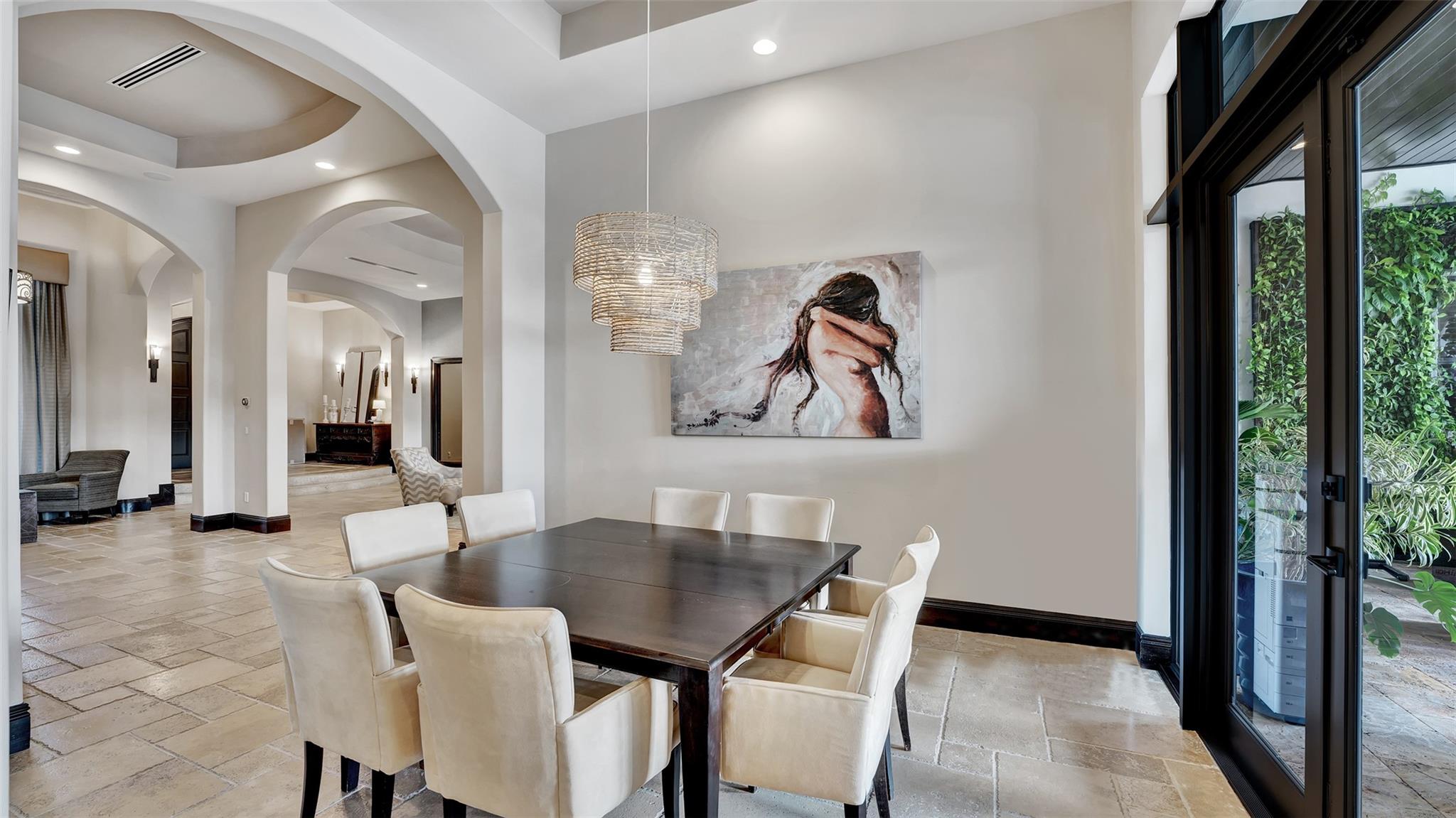 3530 Windmill Rnch Rd Weston, FL 33331