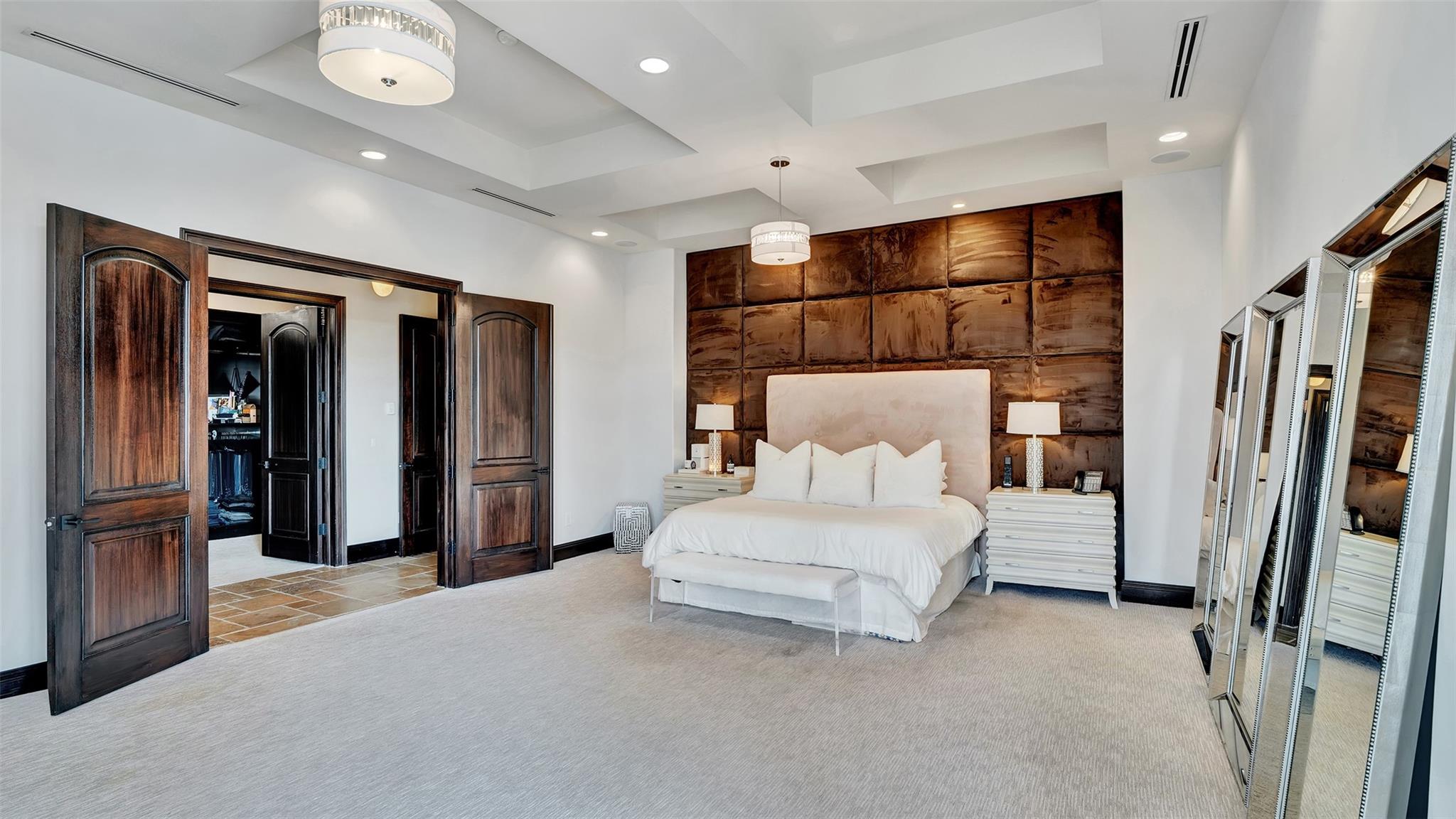 3530 Windmill Rnch Rd Weston, FL 33331