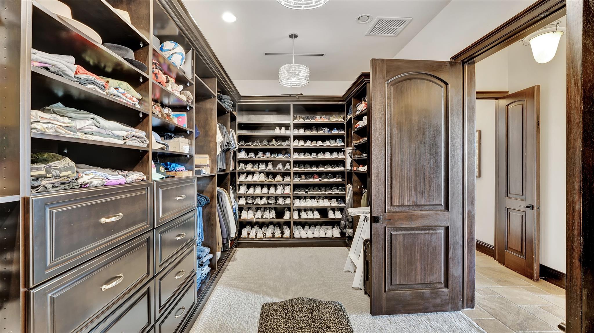 3530 Windmill Rnch Rd Weston, FL 33331