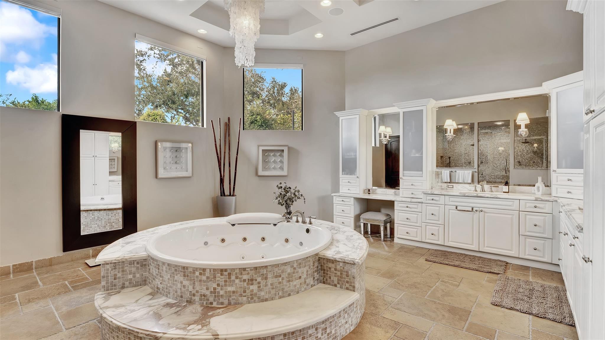 3530 Windmill Rnch Rd Weston, FL 33331