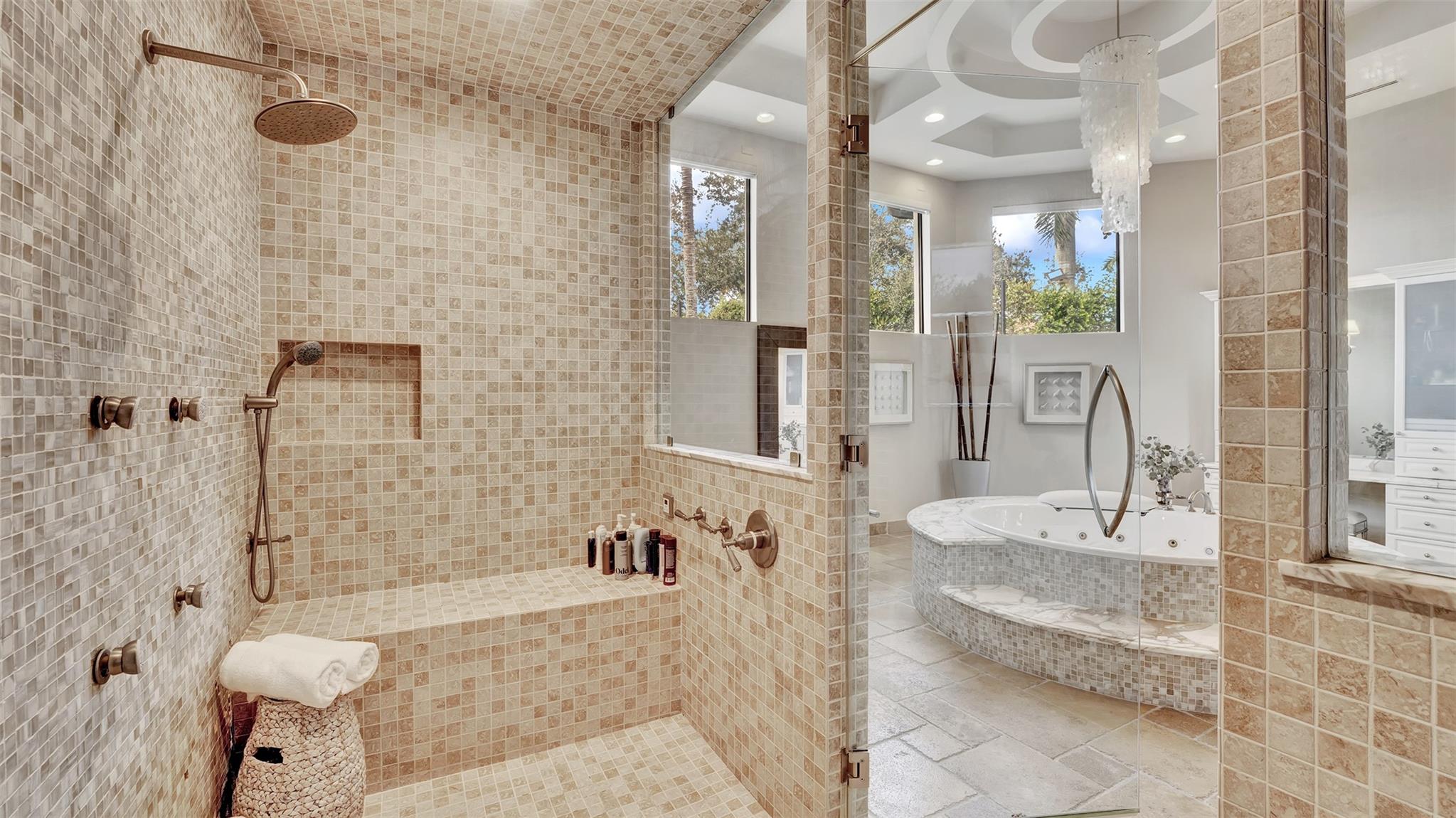 3530 Windmill Rnch Rd Weston, FL 33331