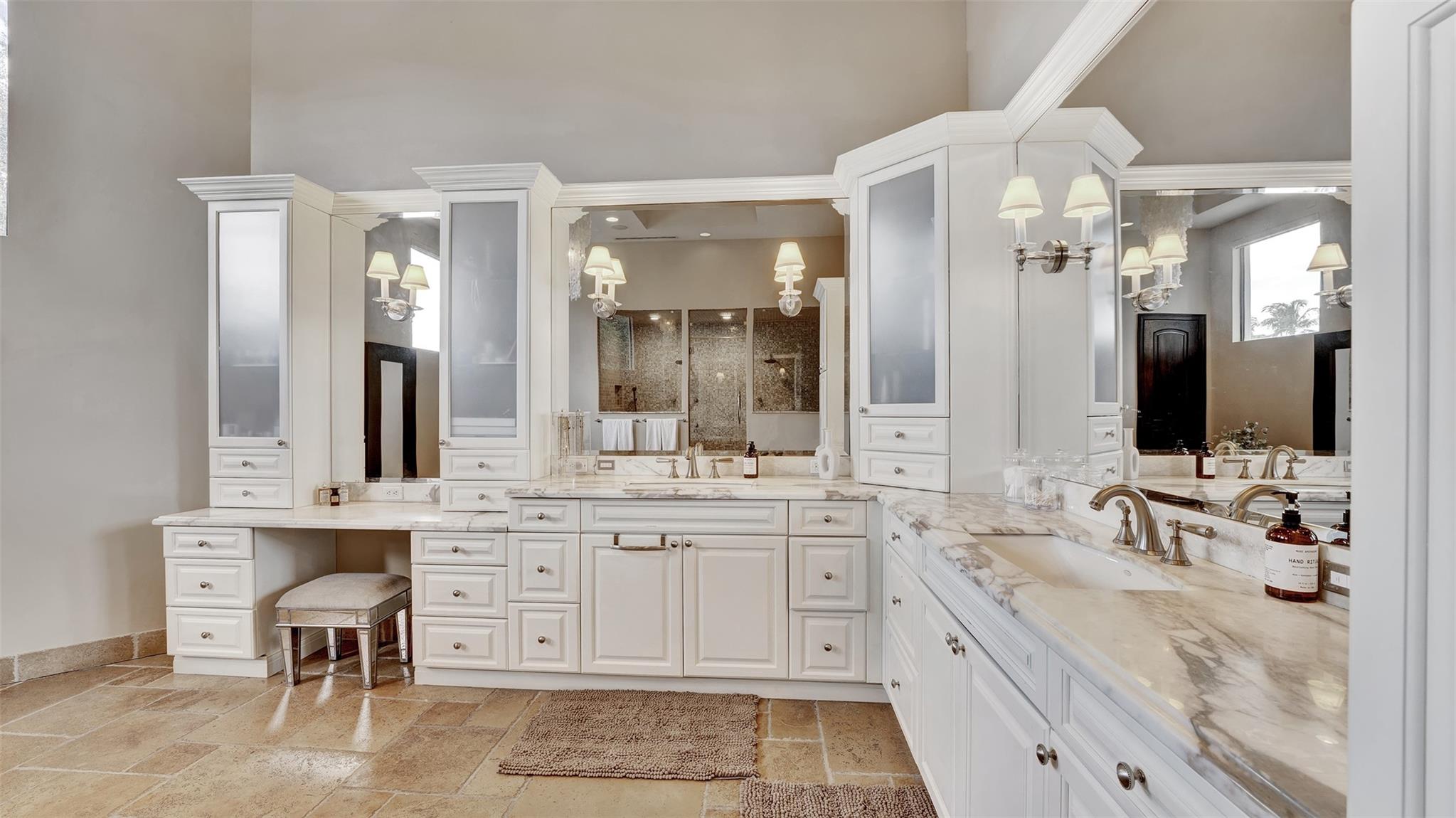 3530 Windmill Rnch Rd Weston, FL 33331