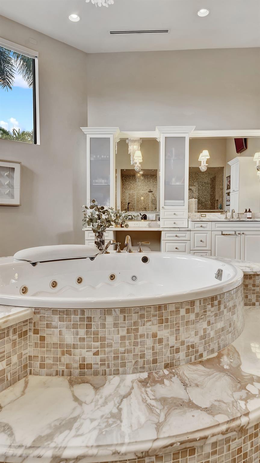 3530 Windmill Rnch Rd Weston, FL 33331