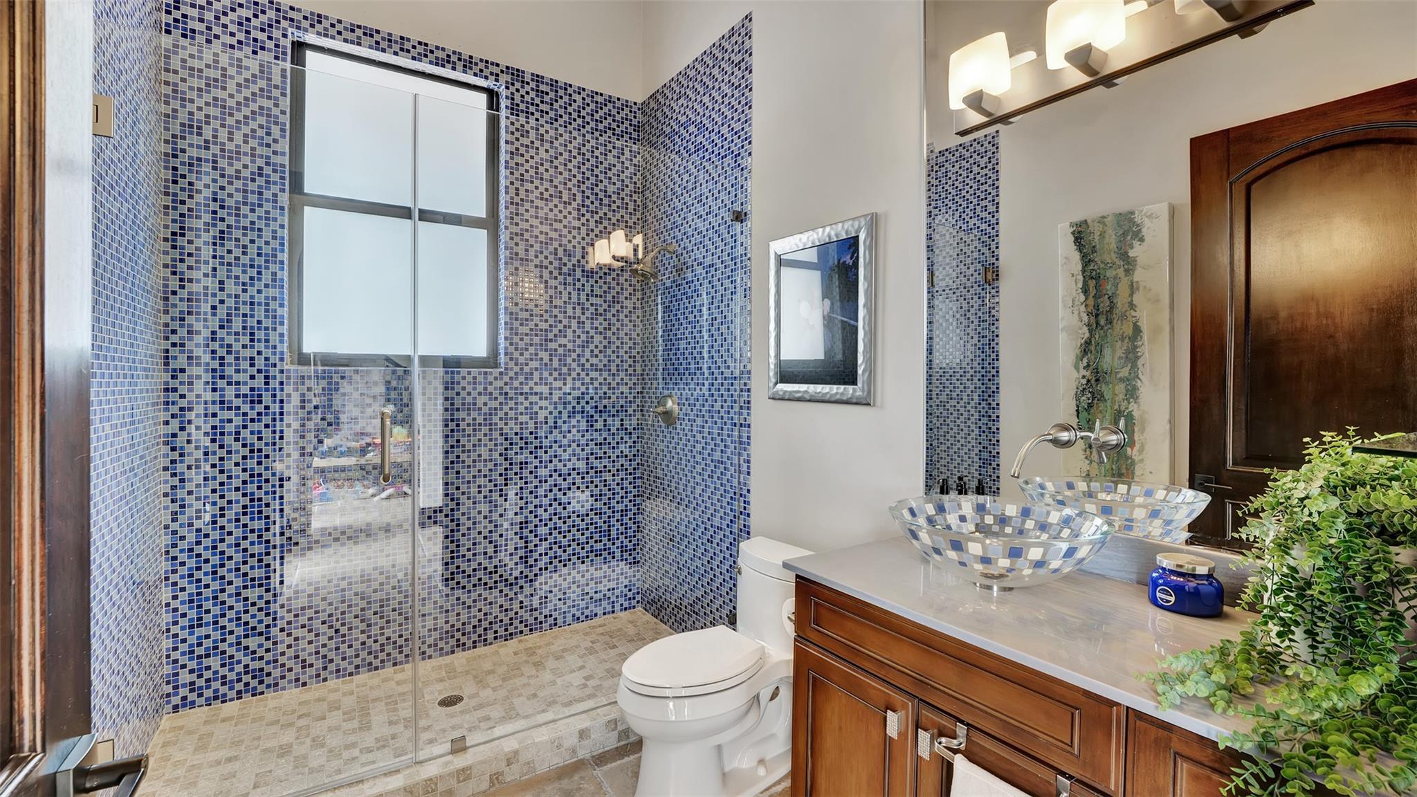 3530 Windmill Rnch Rd Weston, FL 33331