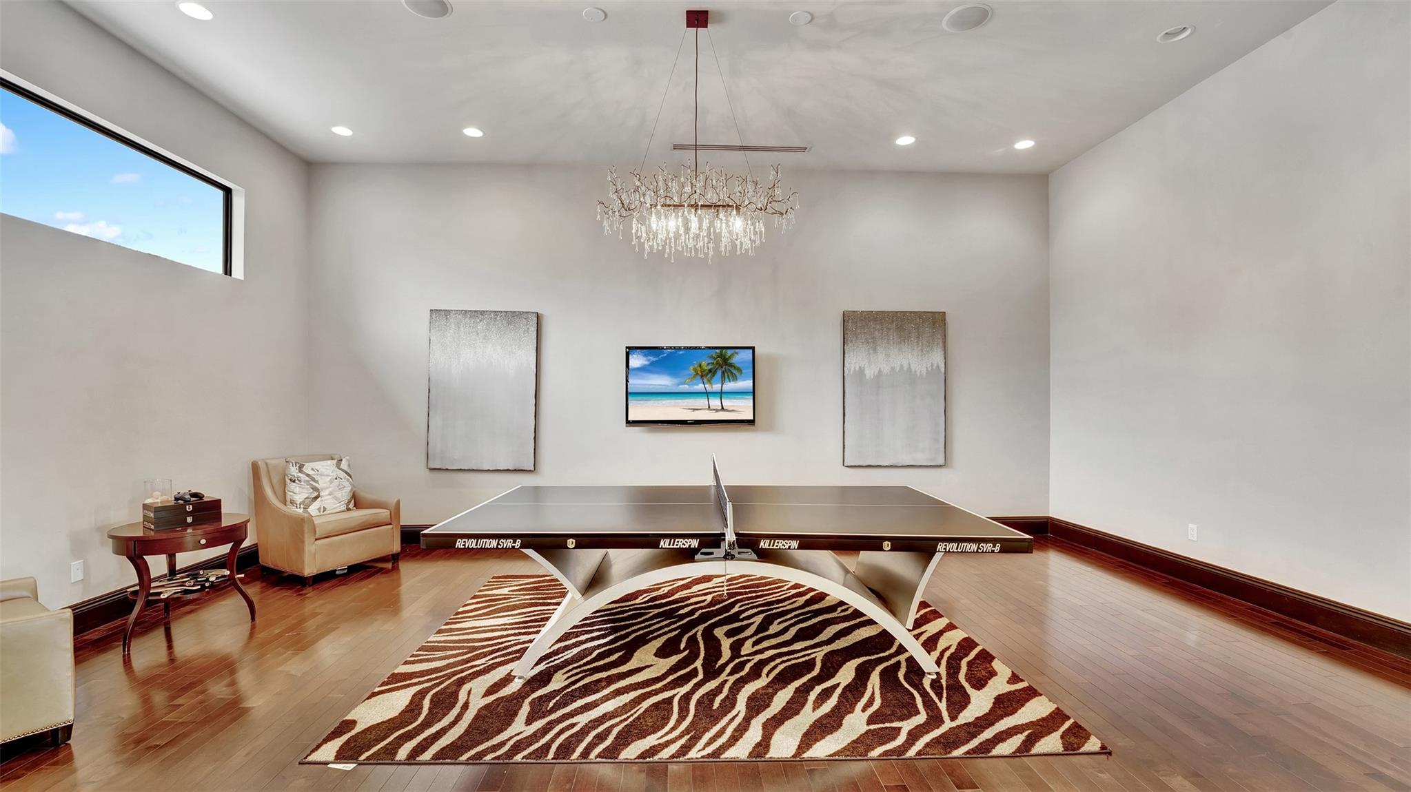 3530 Windmill Rnch Rd Weston, FL 33331