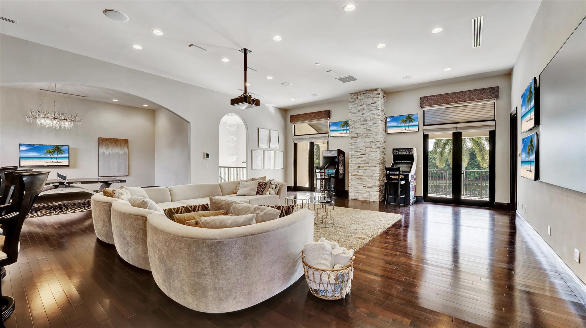 3530 Windmill Rnch Rd Weston, FL 33331