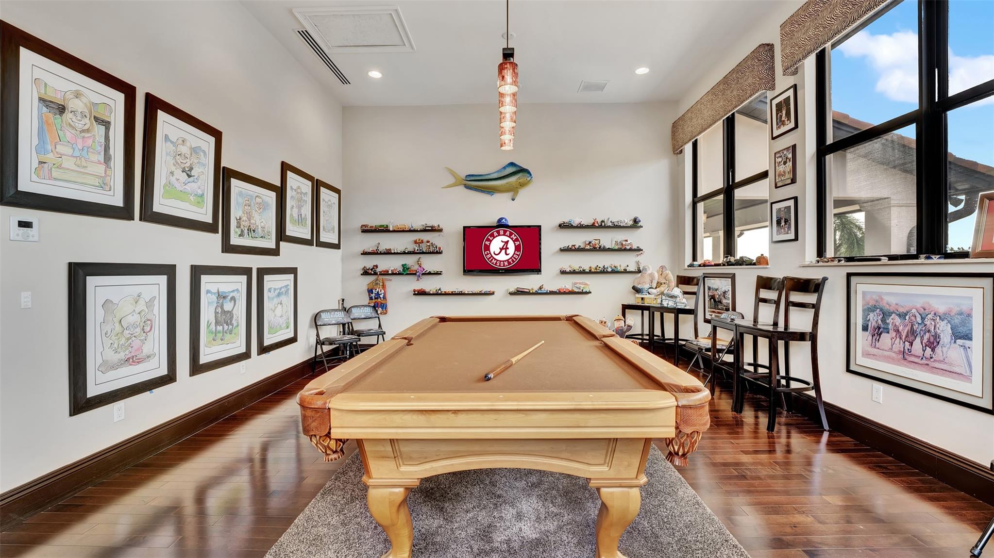 3530 Windmill Rnch Rd Weston, FL 33331