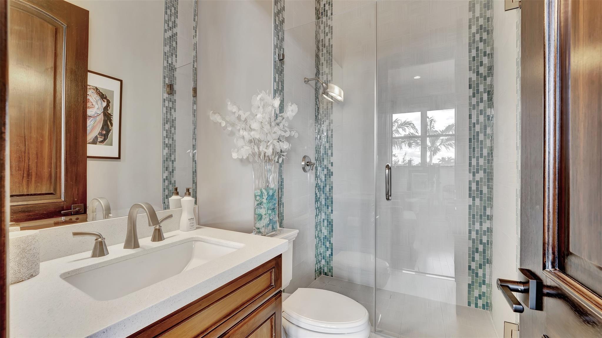 3530 Windmill Rnch Rd Weston, FL 33331