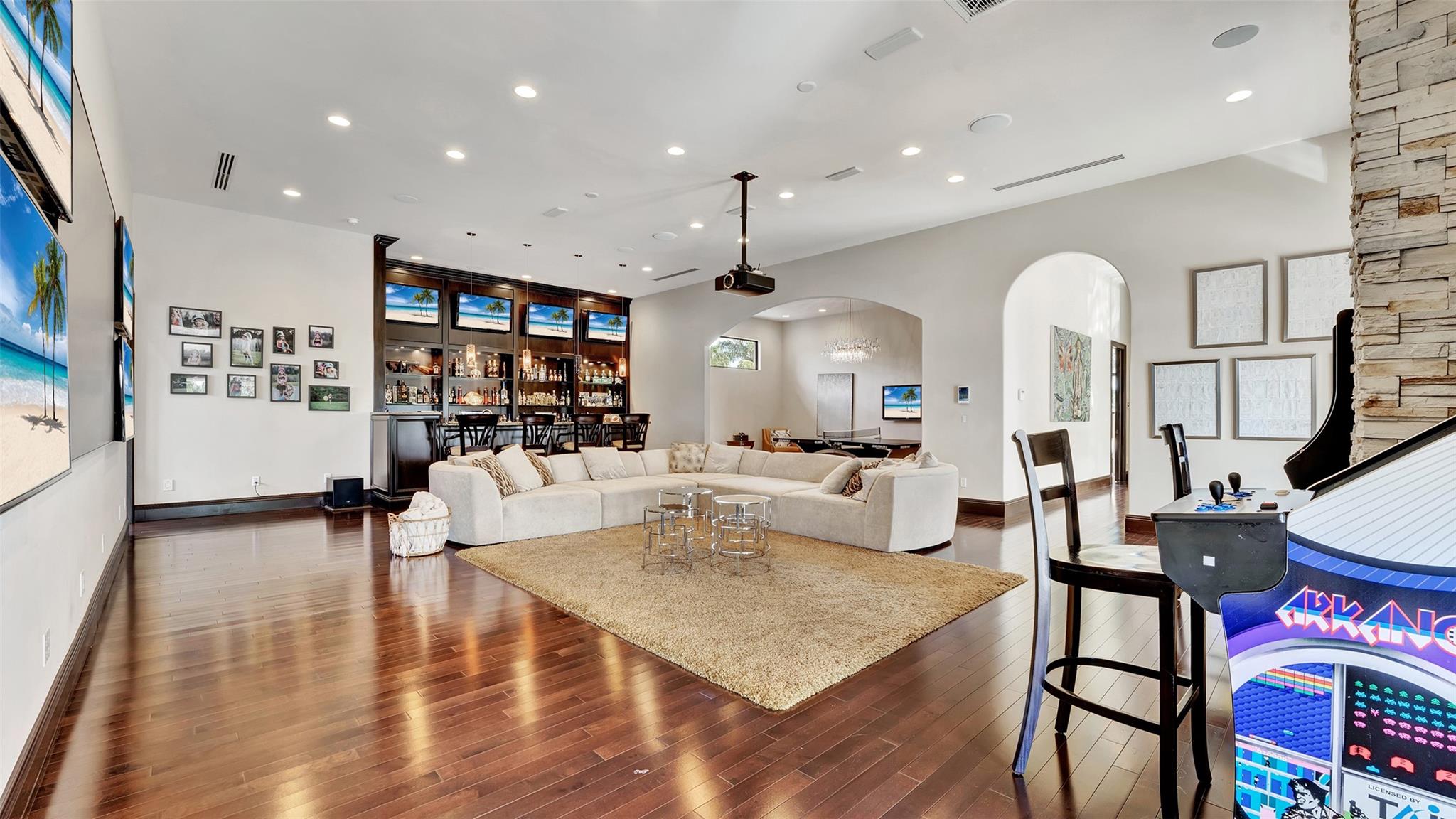 3530 Windmill Rnch Rd Weston, FL 33331