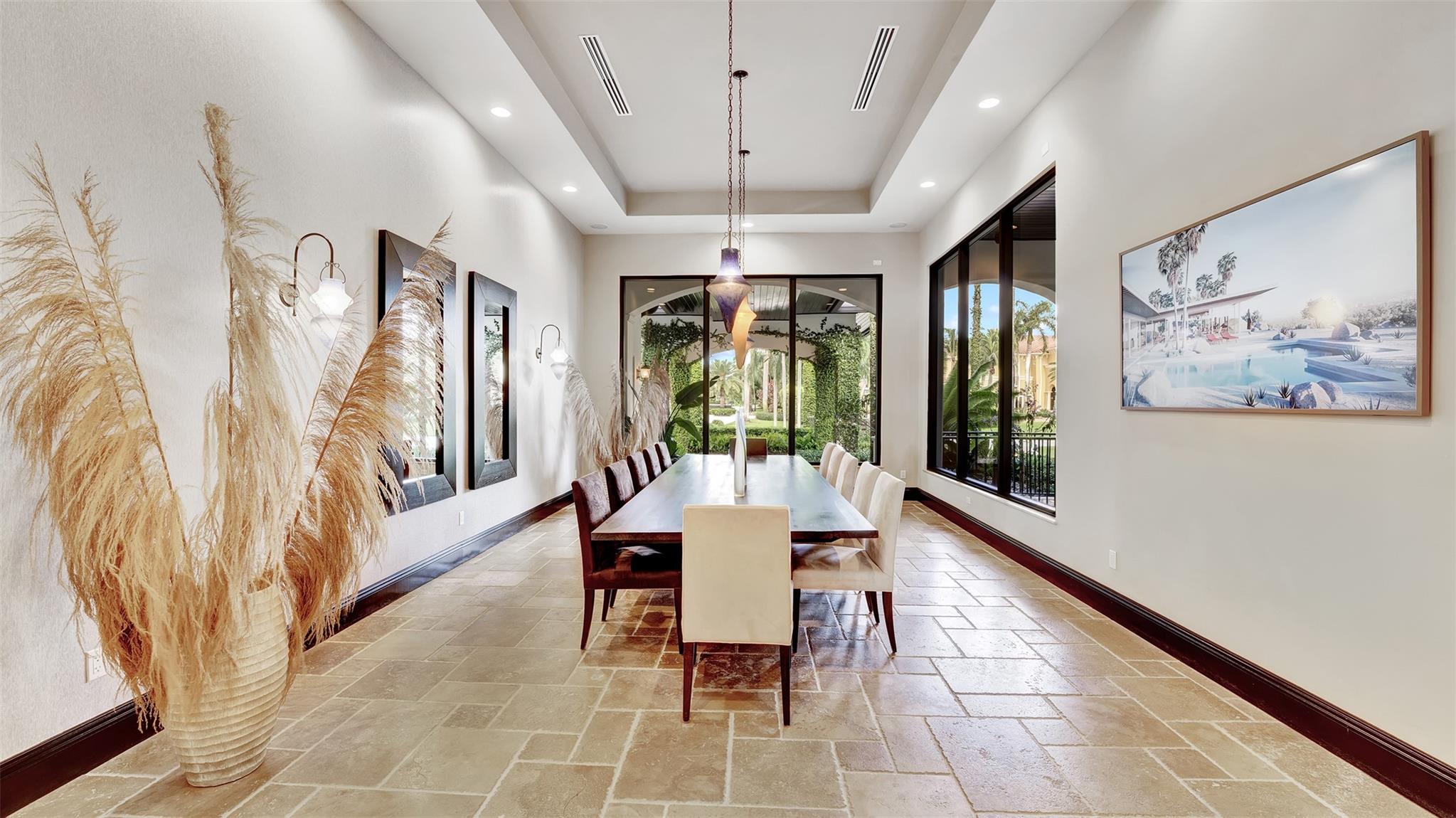 3530 Windmill Rnch Rd Weston, FL 33331