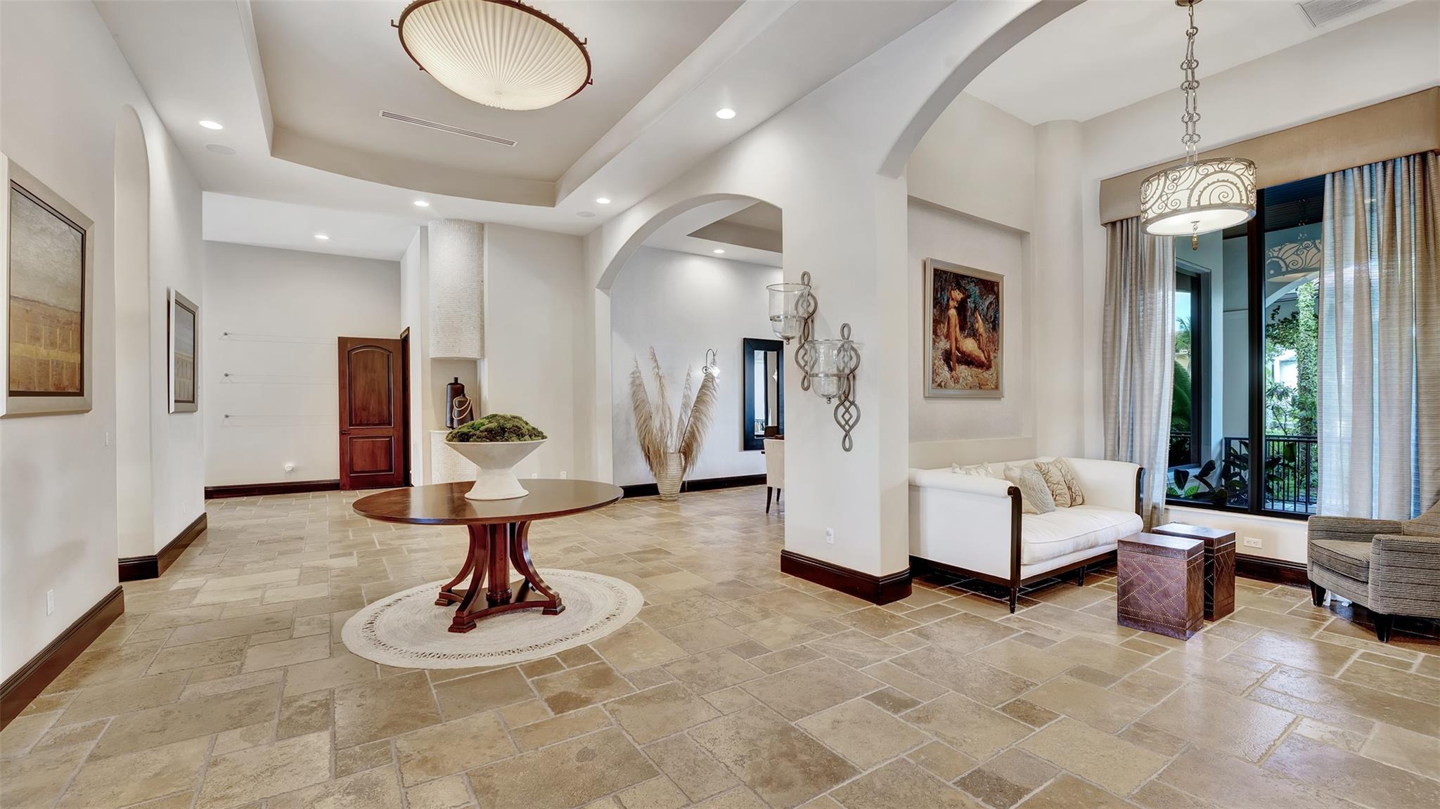 3530 Windmill Rnch Rd Weston, FL 33331