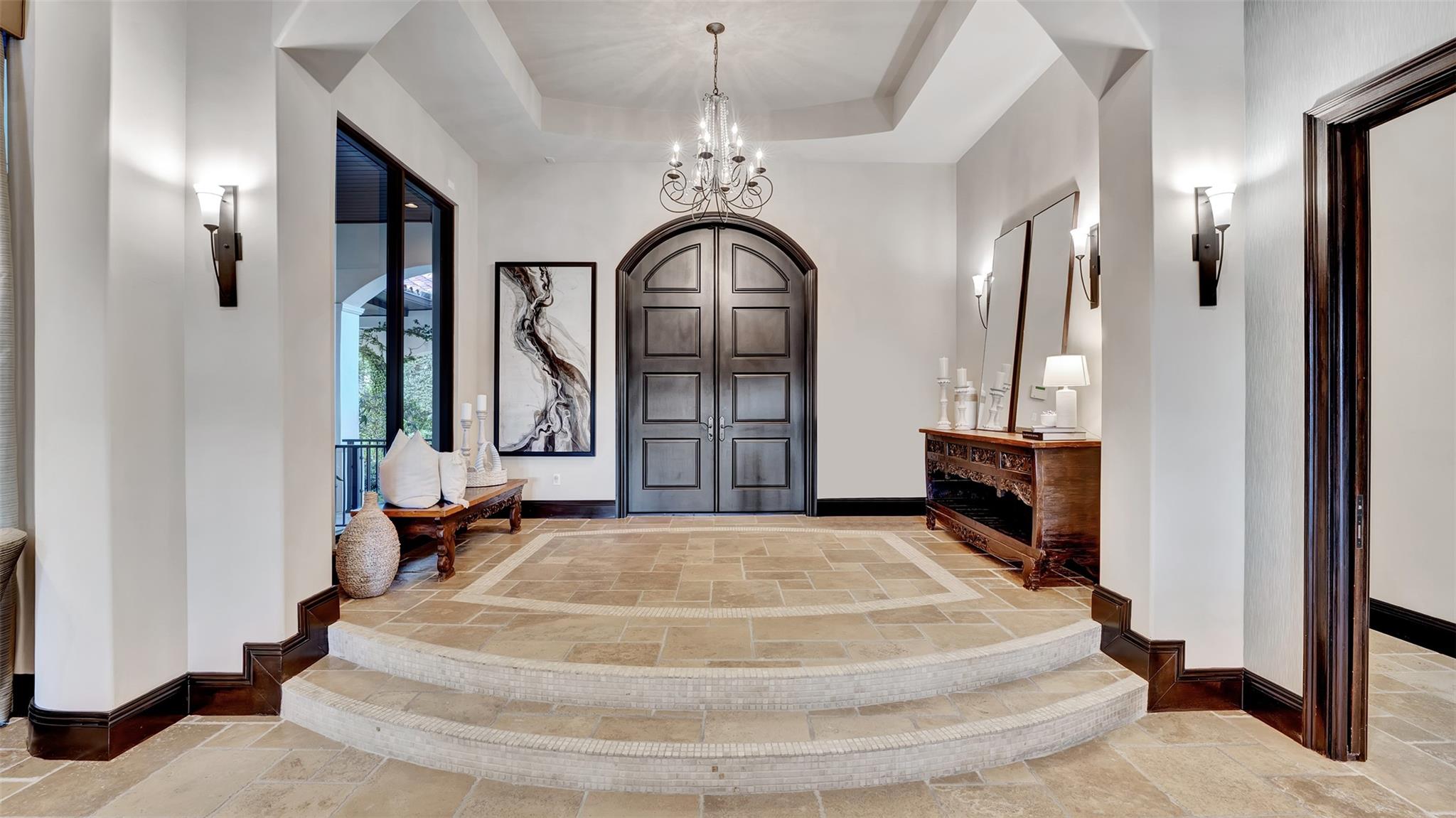 3530 Windmill Rnch Rd Weston, FL 33331