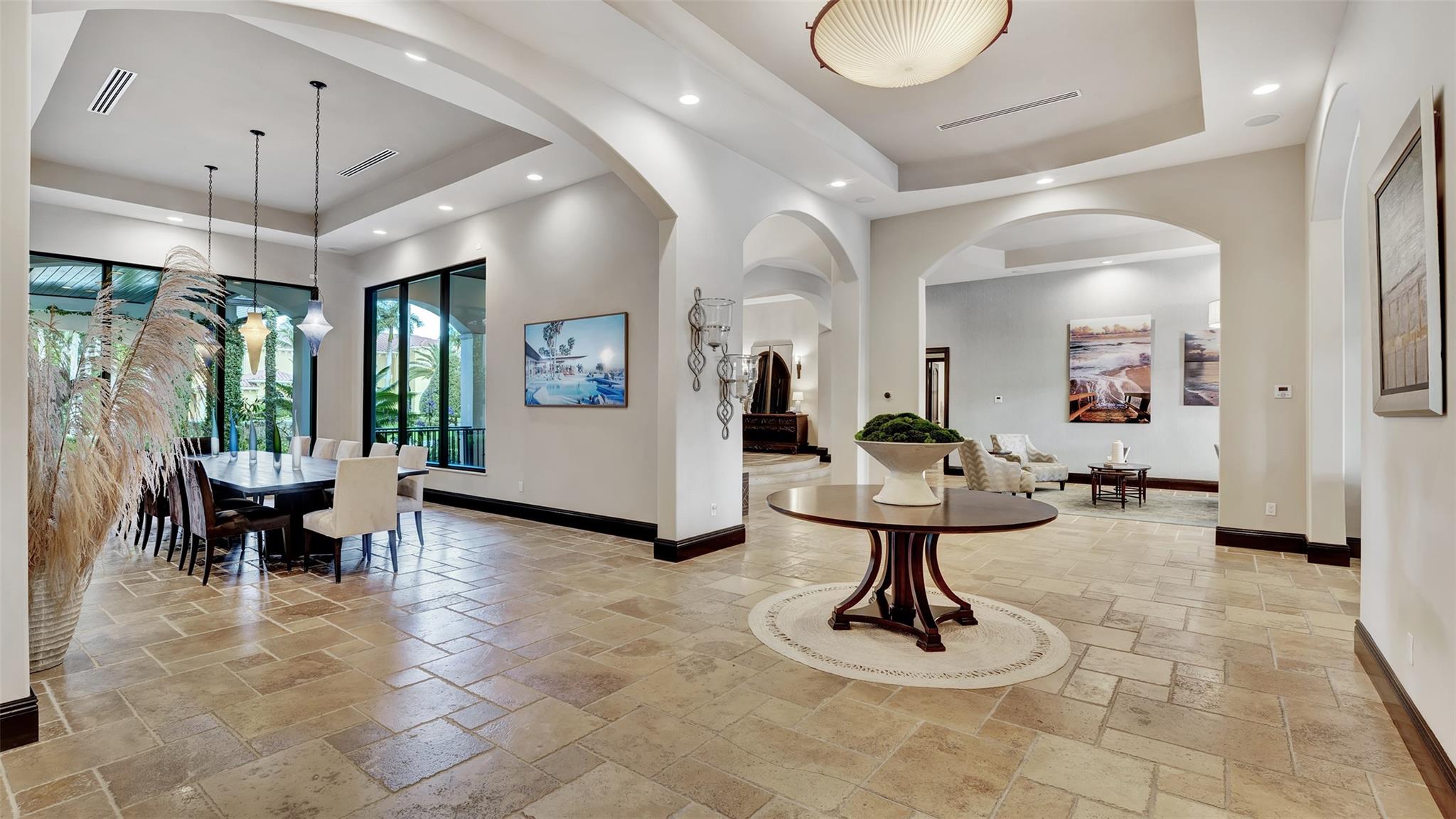 3530 Windmill Rnch Rd Weston, FL 33331