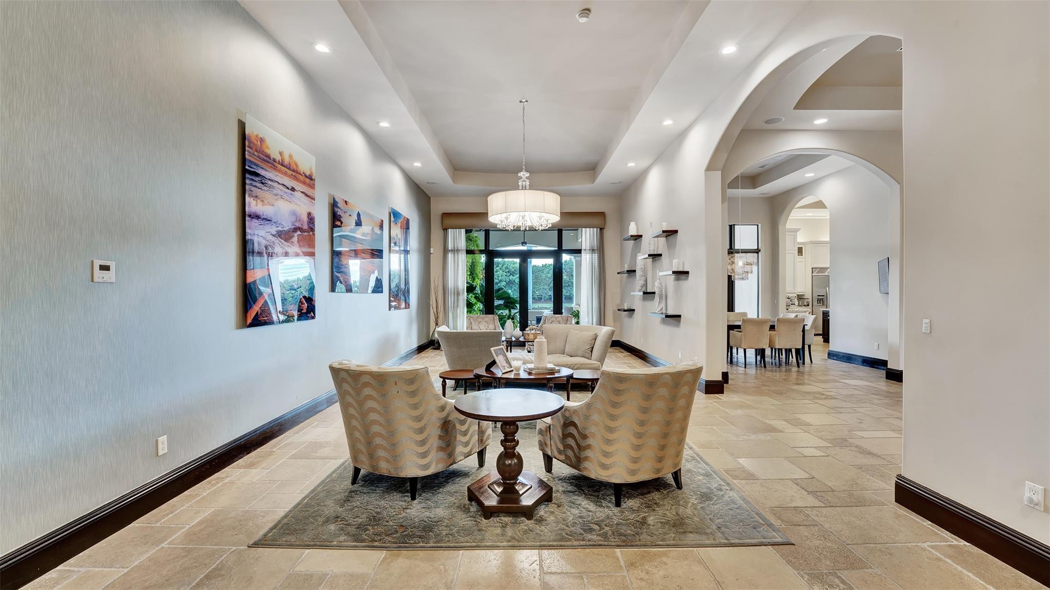 3530 Windmill Rnch Rd Weston, FL 33331