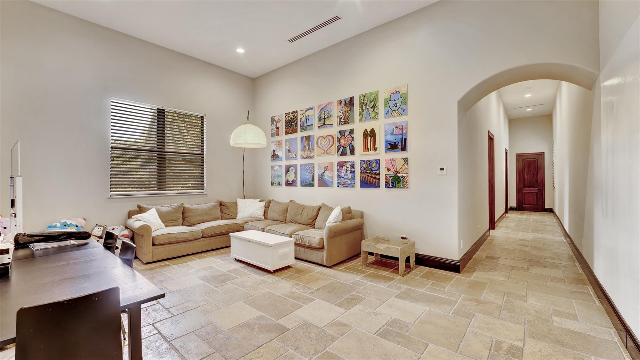 3530 Windmill Rnch Rd Weston, FL 33331