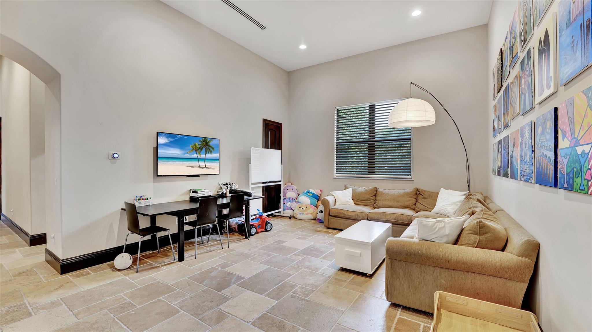 3530 Windmill Rnch Rd Weston, FL 33331