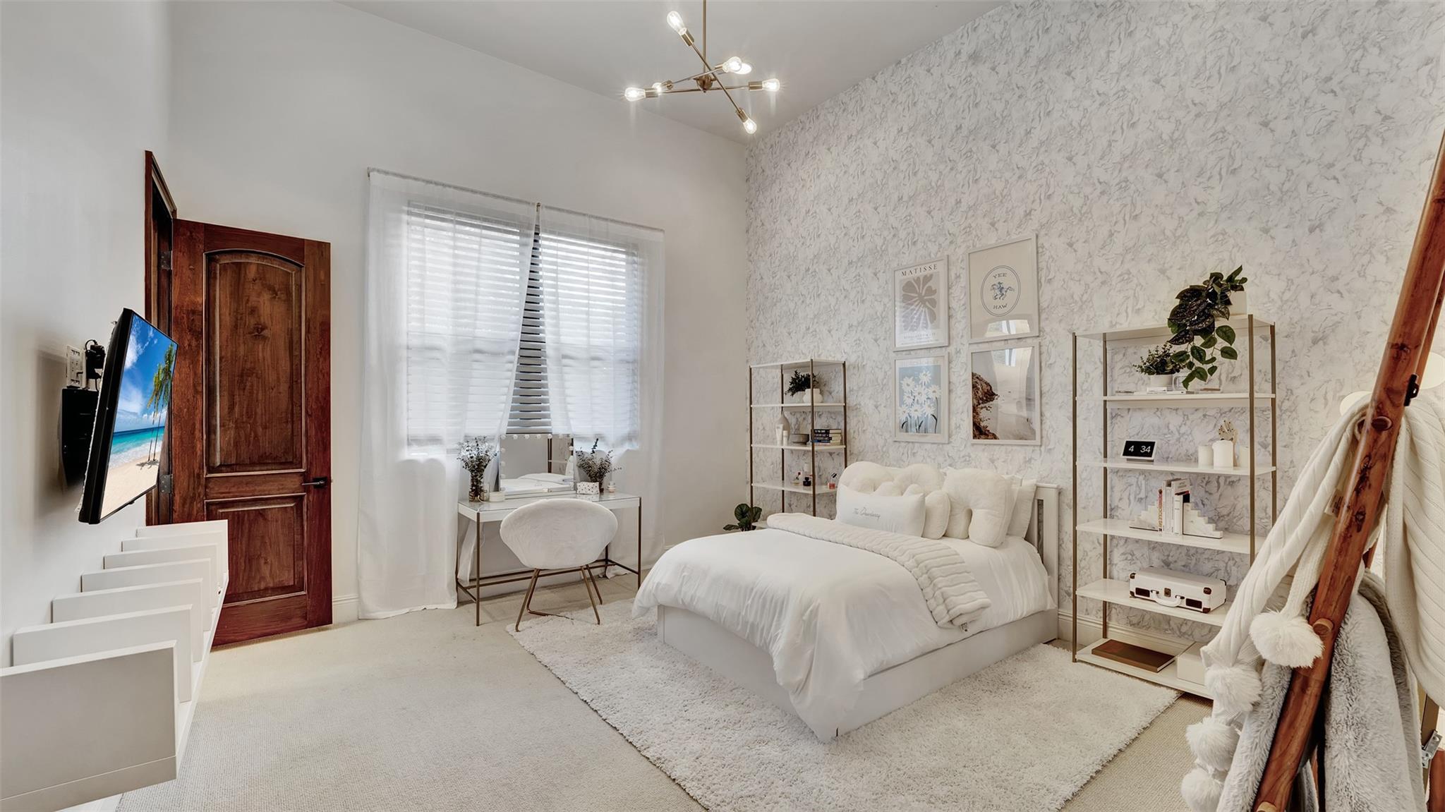 3530 Windmill Rnch Rd Weston, FL 33331