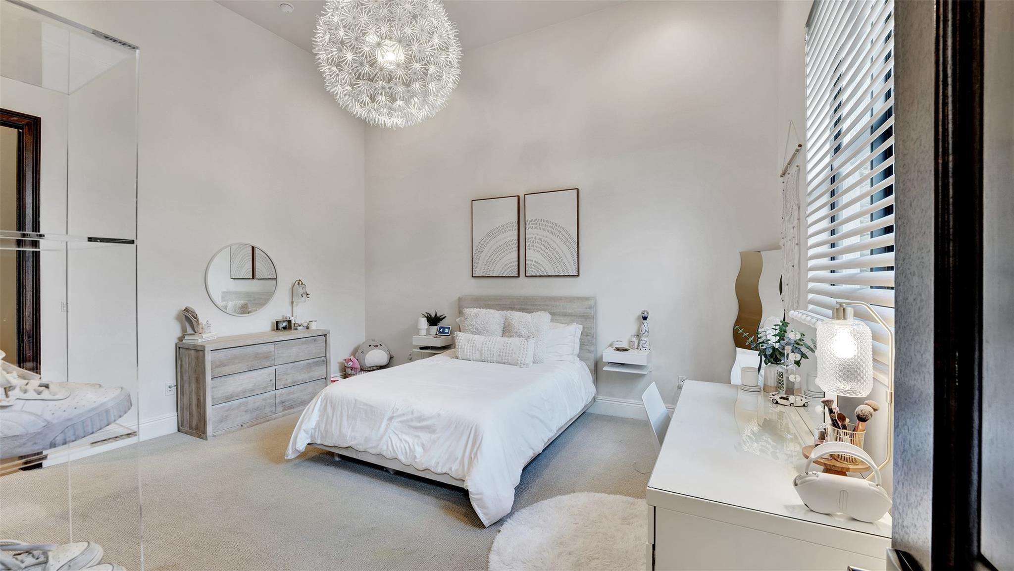 3530 Windmill Rnch Rd Weston, FL 33331