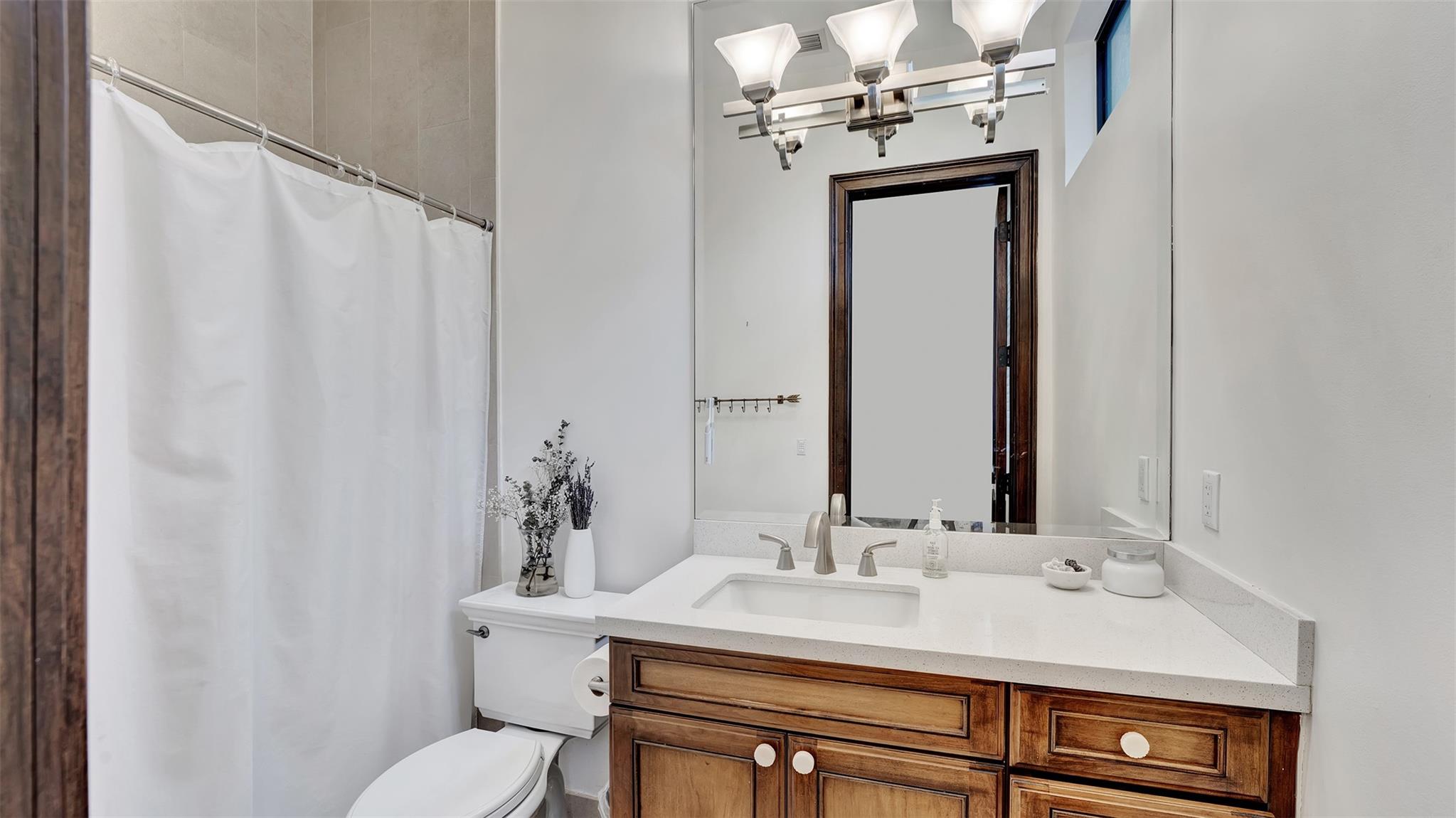 3530 Windmill Rnch Rd Weston, FL 33331