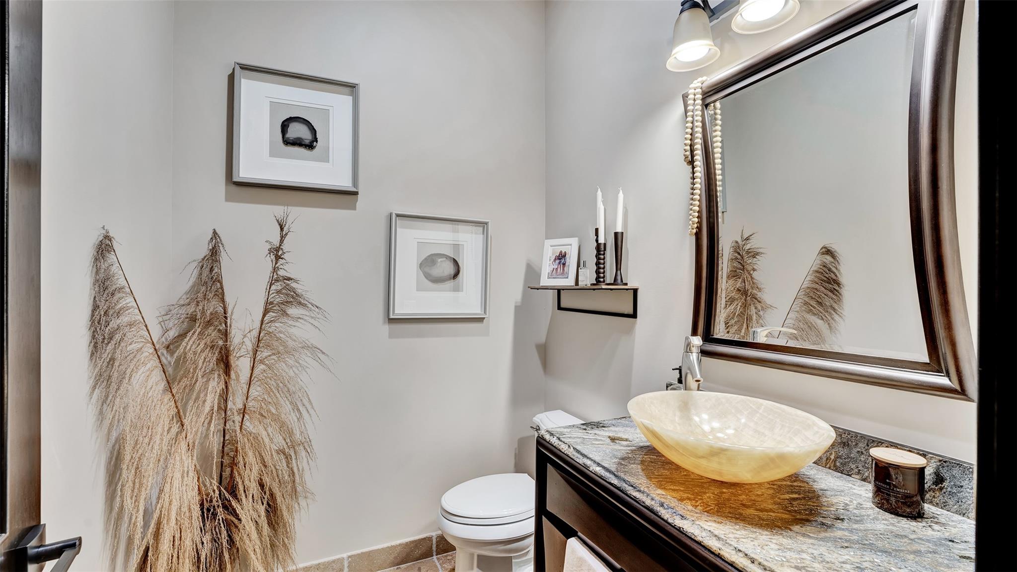 3530 Windmill Rnch Rd Weston, FL 33331