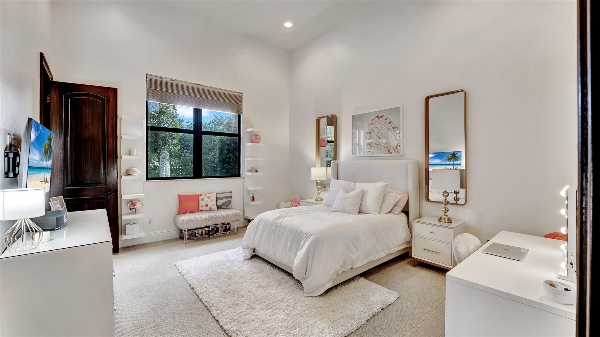 3530 Windmill Rnch Rd Weston, FL 33331