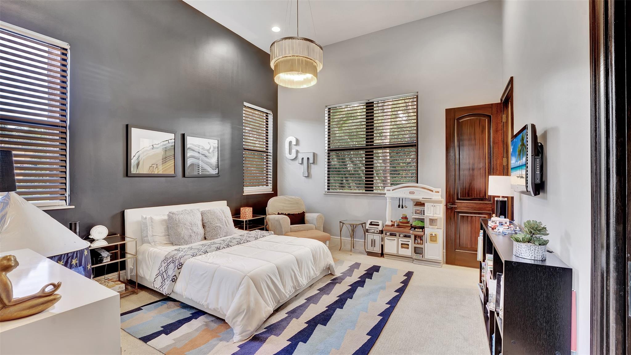 3530 Windmill Rnch Rd Weston, FL 33331