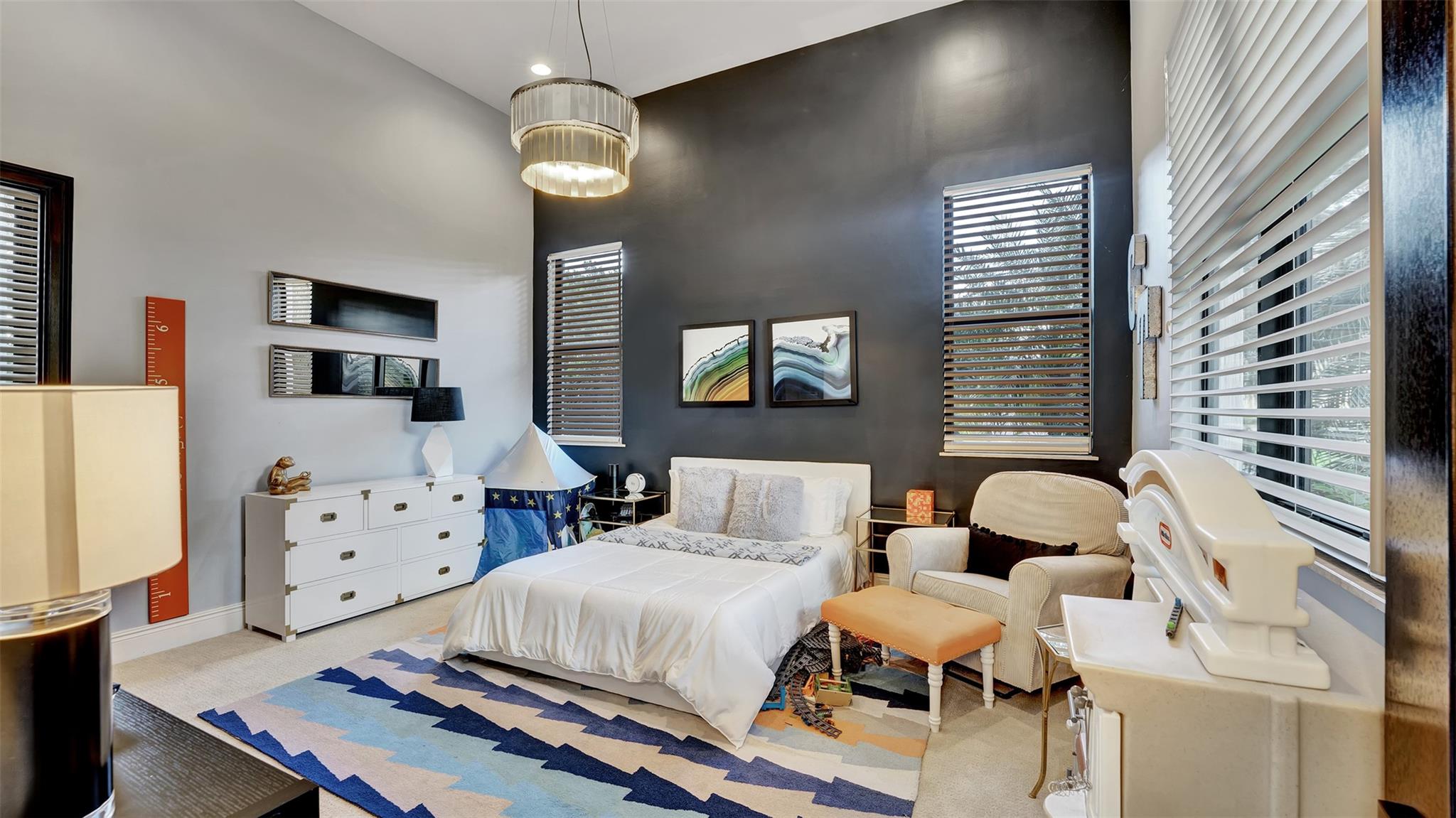 3530 Windmill Rnch Rd Weston, FL 33331