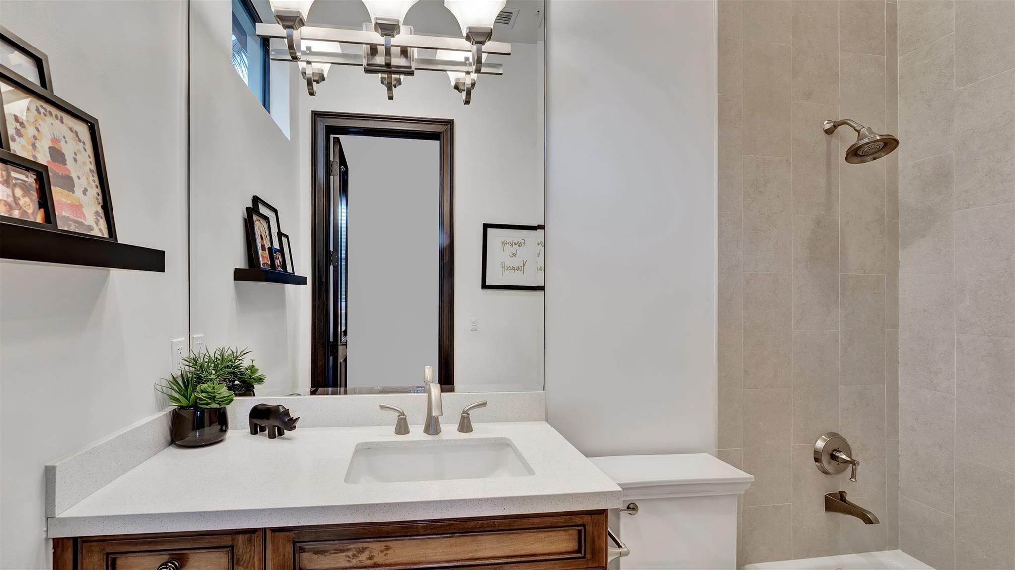 3530 Windmill Rnch Rd Weston, FL 33331