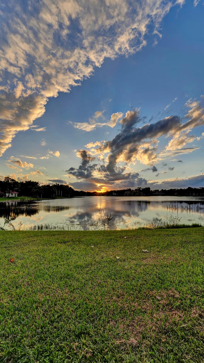 3530 Windmill Rnch Rd Weston, FL 33331