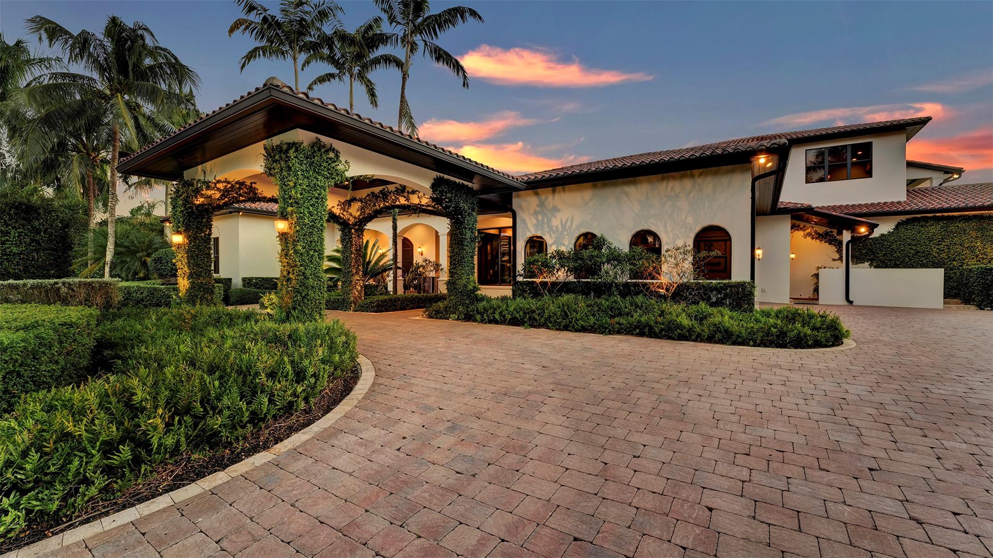 3530 Windmill Rnch Rd Weston, FL 33331