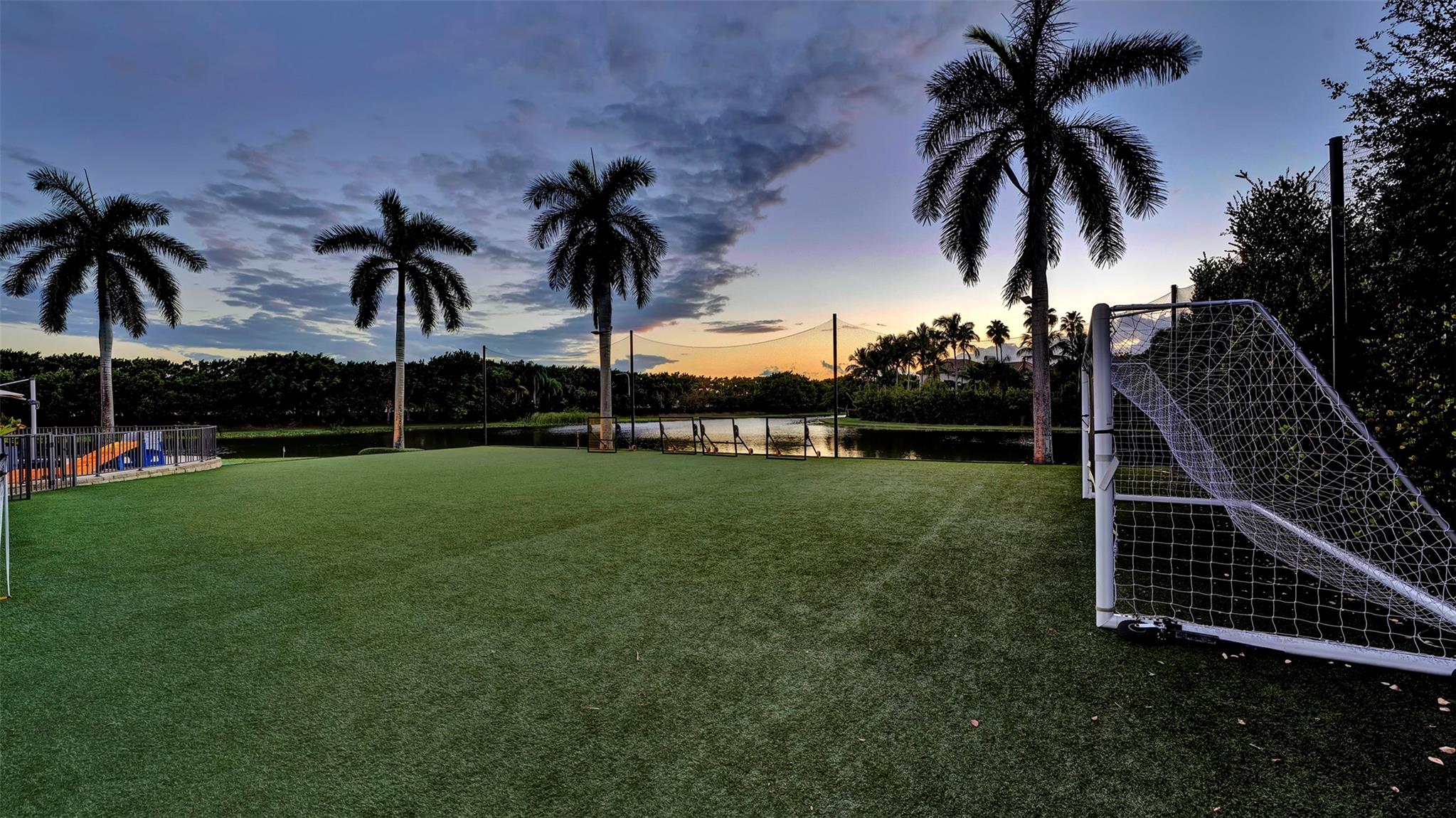 3530 Windmill Rnch Rd Weston, FL 33331