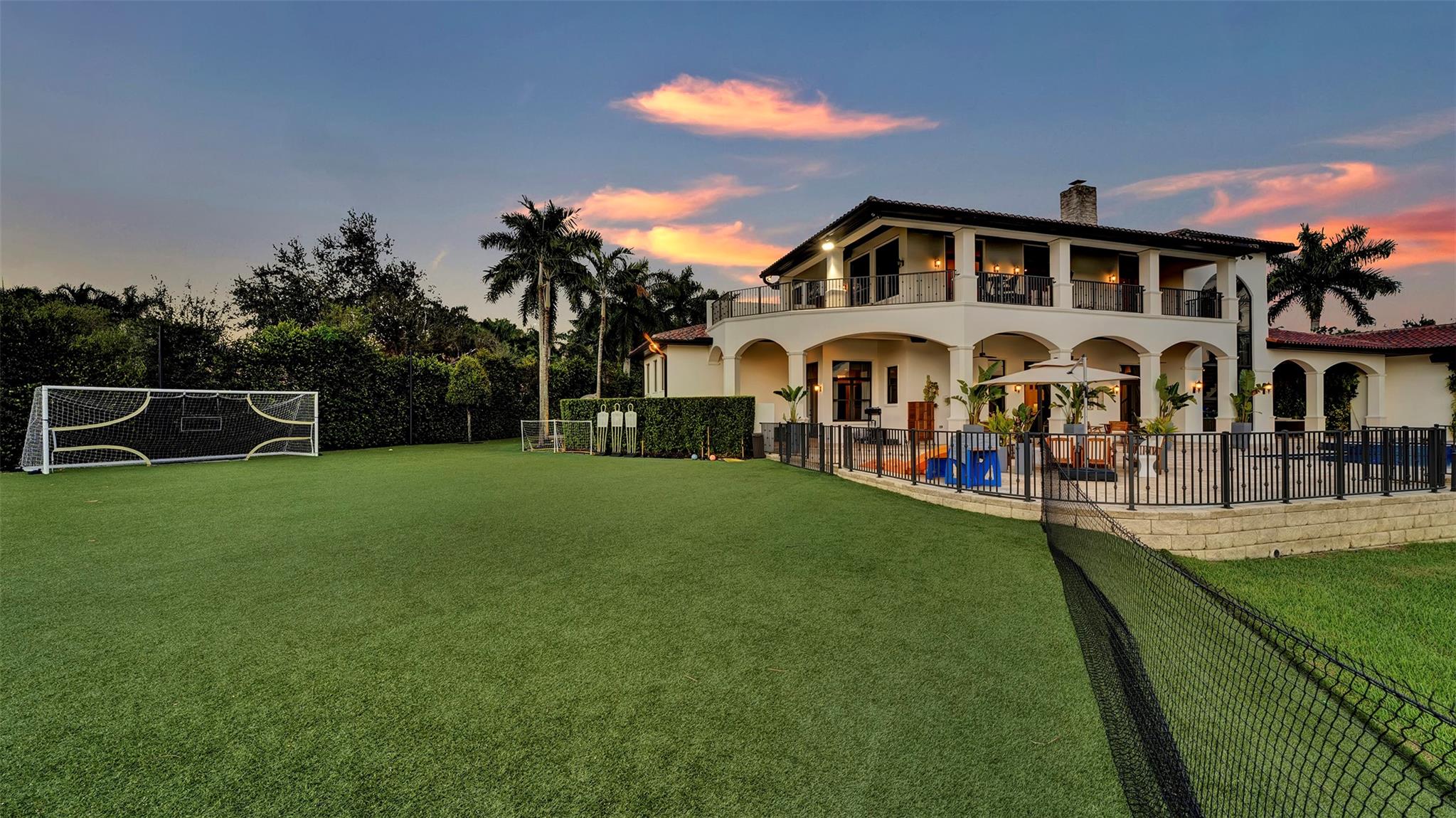 3530 Windmill Rnch Rd Weston, FL 33331