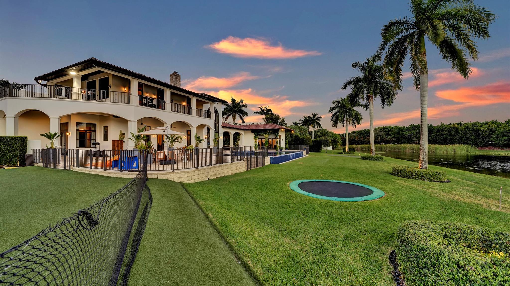 3530 Windmill Rnch Rd Weston, FL 33331