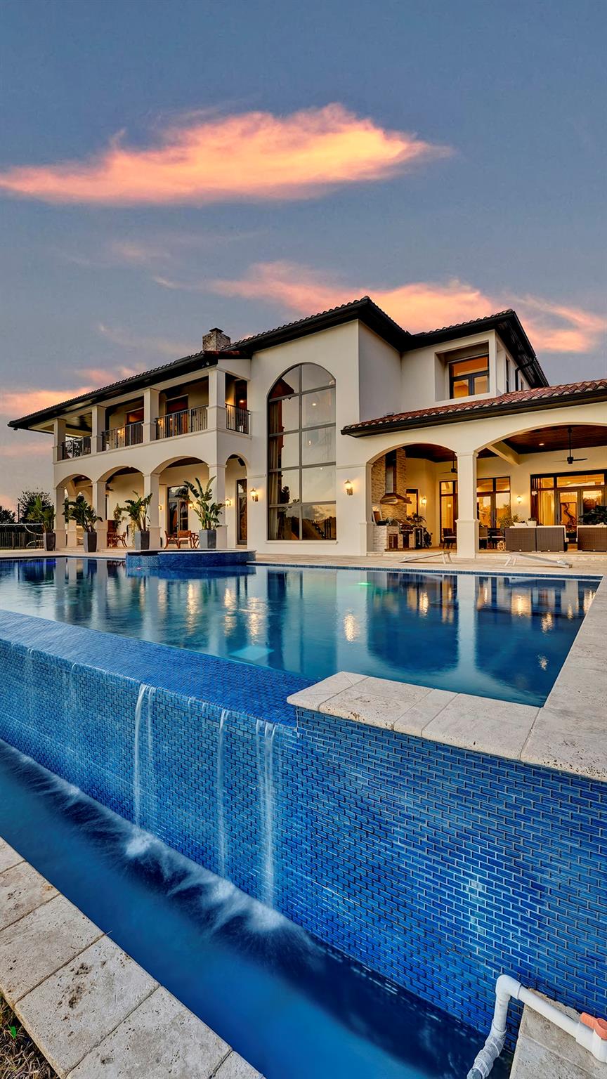 3530 Windmill Rnch Rd Weston, FL 33331