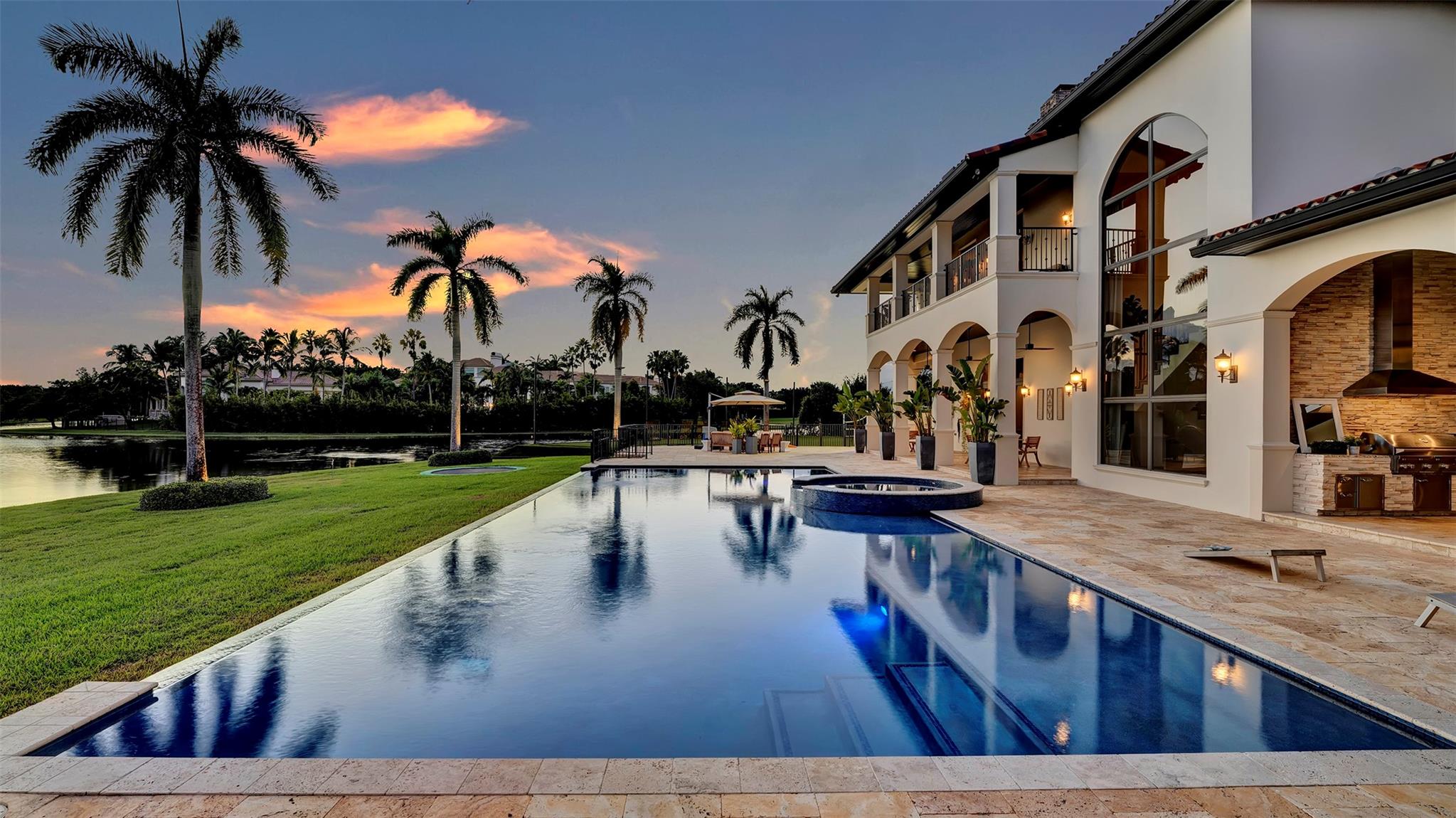 3530 Windmill Rnch Rd Weston, FL 33331