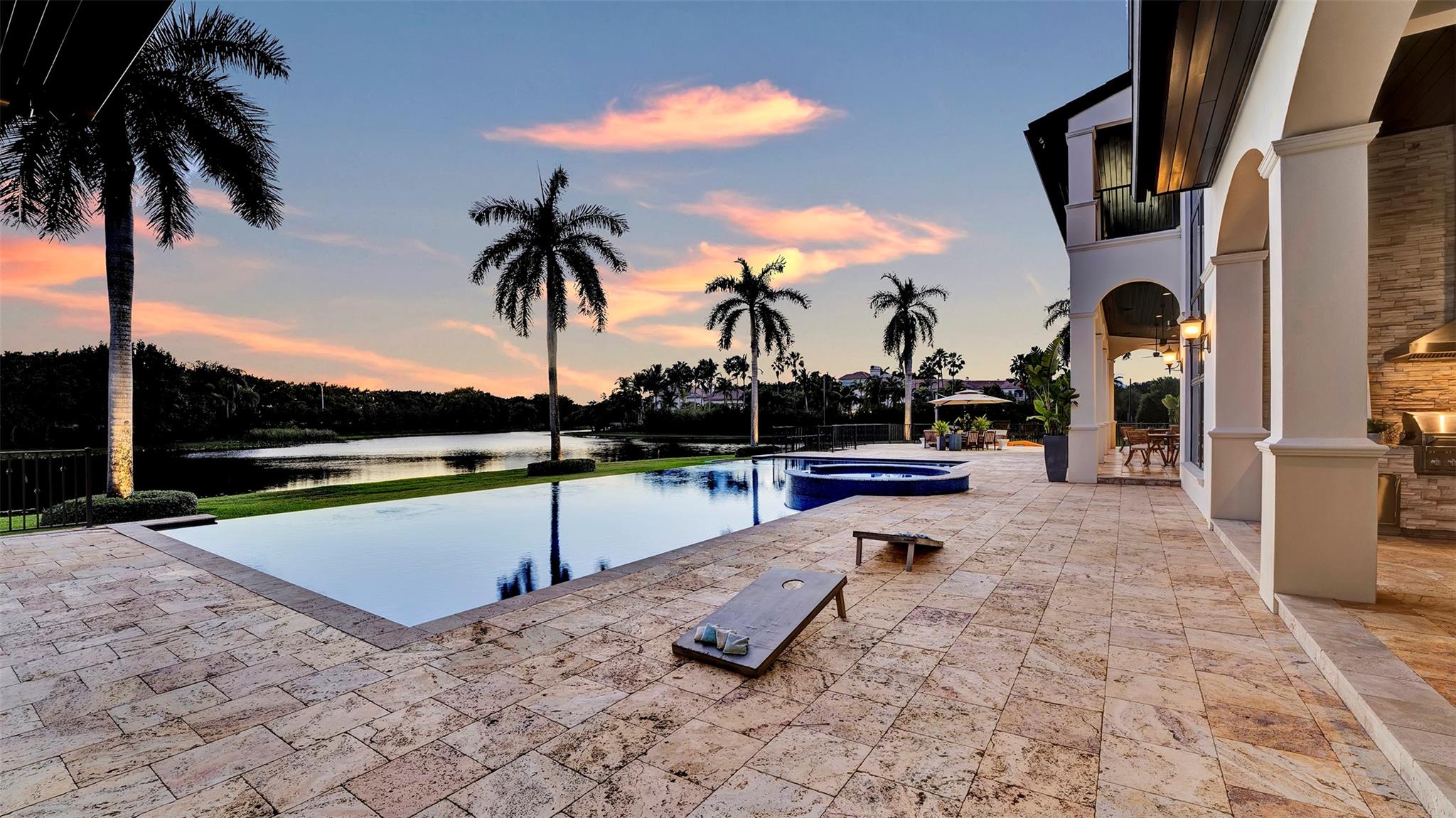 3530 Windmill Rnch Rd Weston, FL 33331