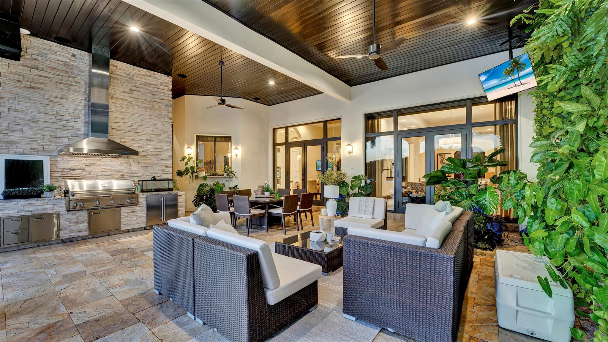 3530 Windmill Rnch Rd Weston, FL 33331