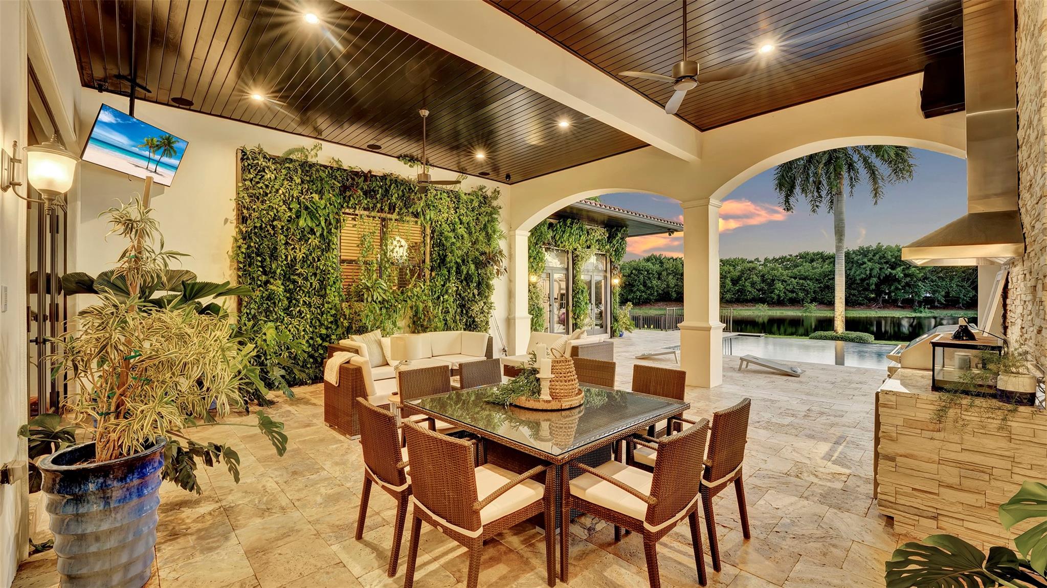 3530 Windmill Rnch Rd Weston, FL 33331