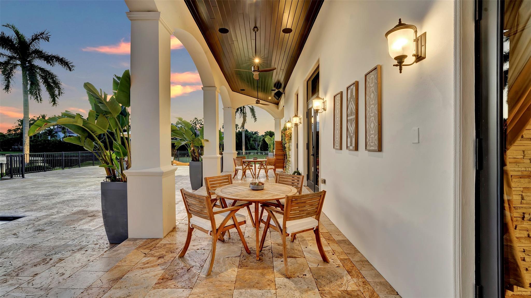 3530 Windmill Rnch Rd Weston, FL 33331